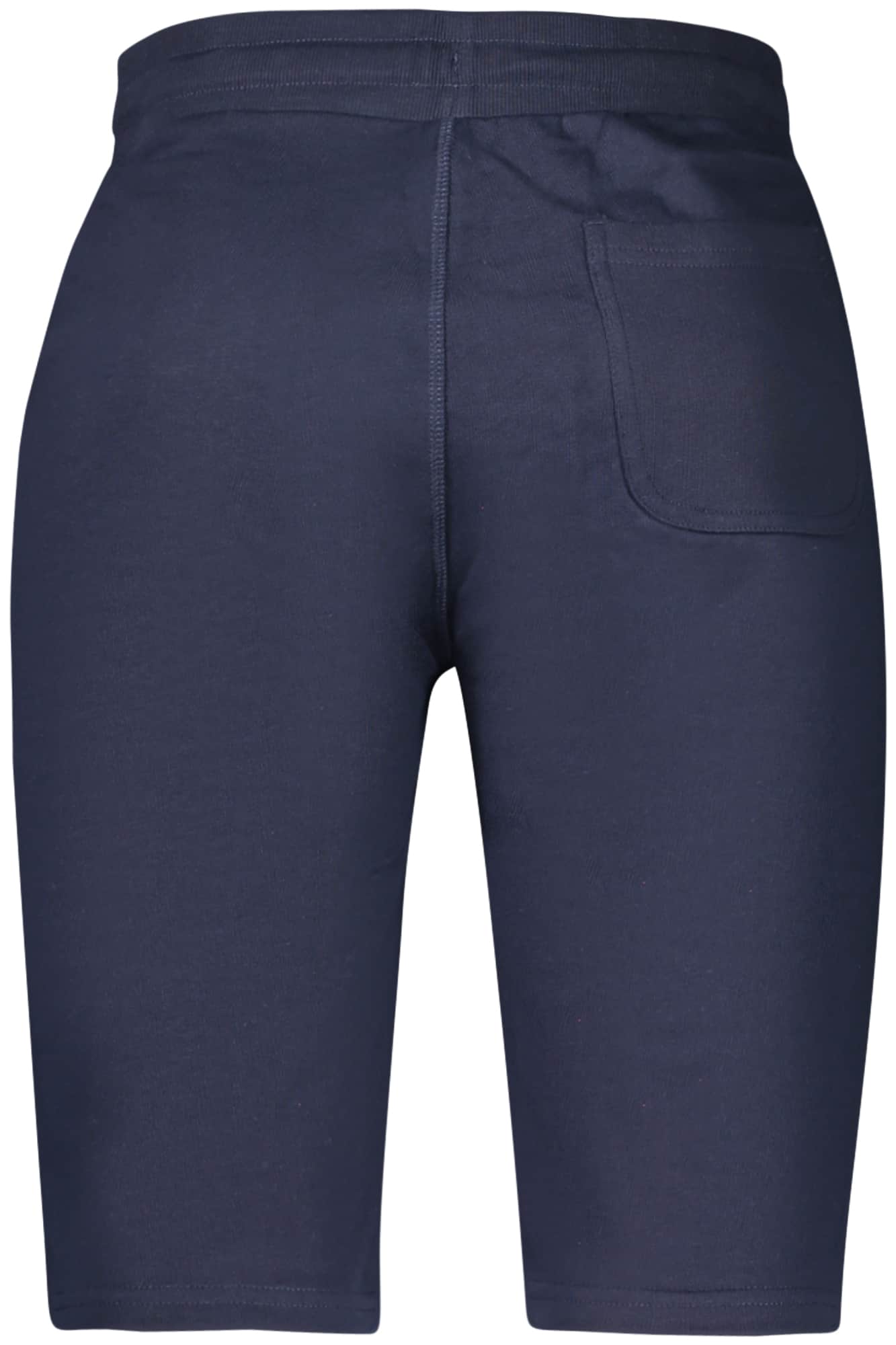 NORTH SAILS HERREN KURZ TRAININGSANZUG HOSE, GRAU