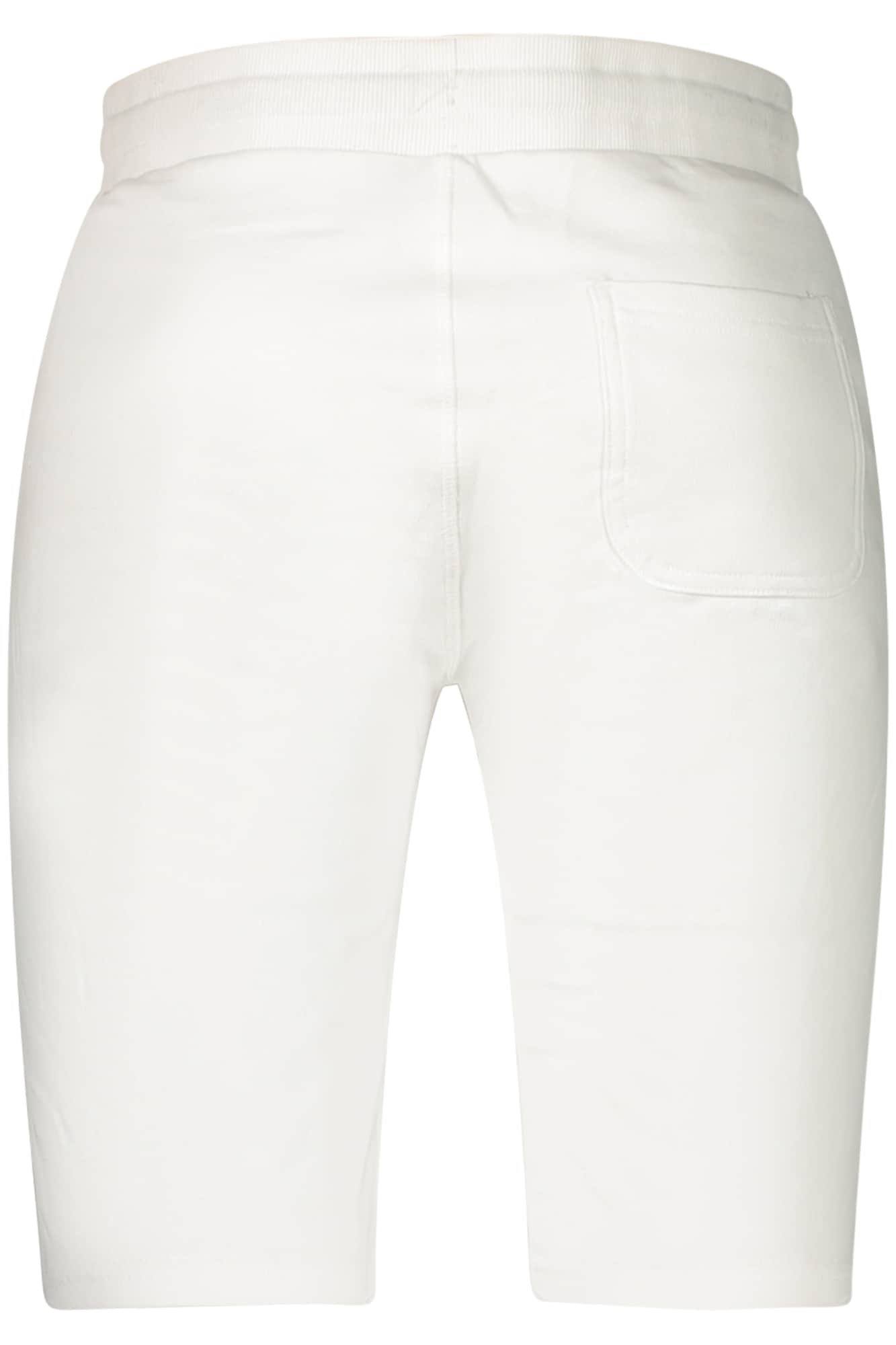 NORTH SAILS HERREN KURZ TRAININGSANZUG HOSE, GRAU