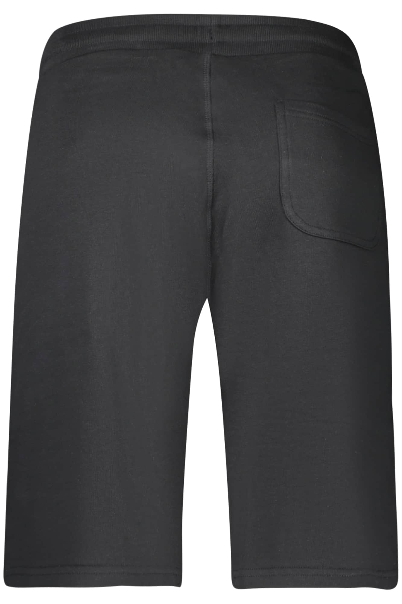 NORTH SAILS HERREN KURZ TRAININGSANZUG HOSE, GRAU