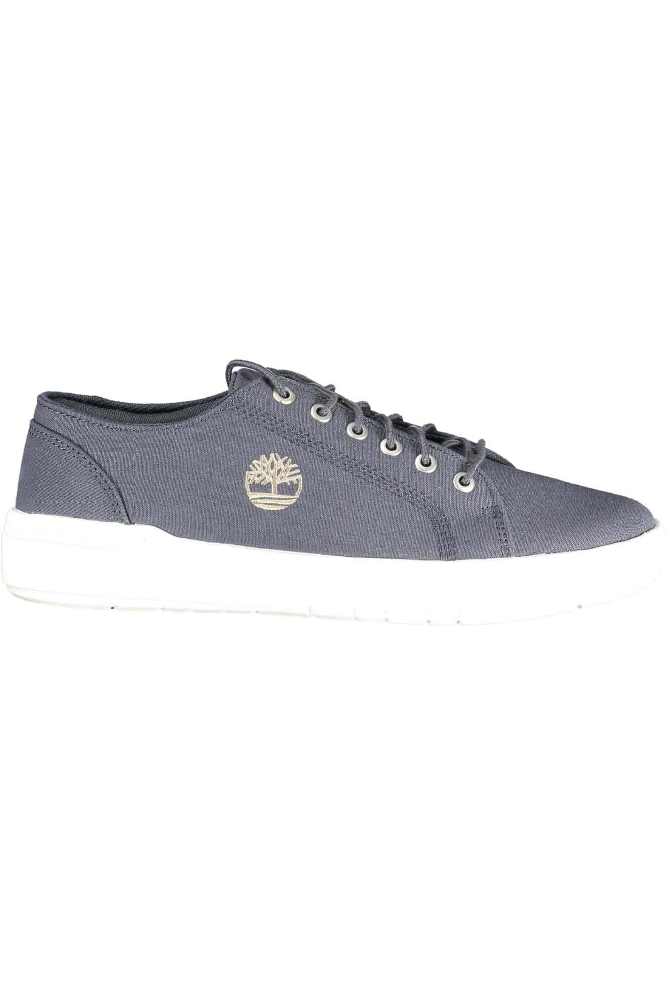 TIMBERLAND HERREN BLAU SPORTSCHUHE
