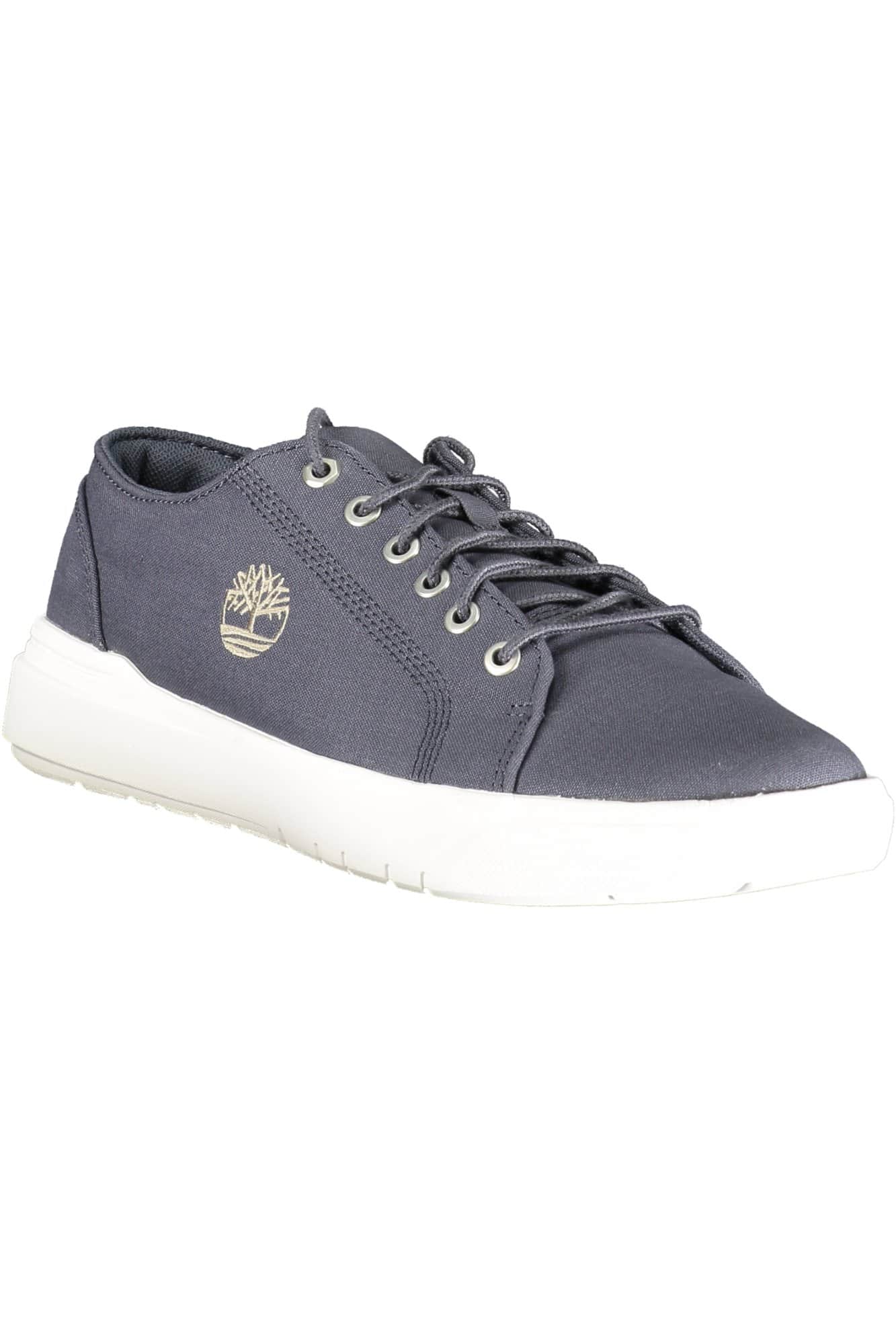 TIMBERLAND HERREN BLAU SPORTSCHUHE