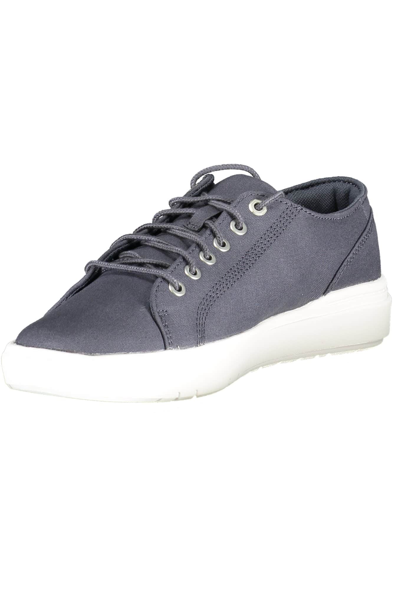 TIMBERLAND HERREN BLAU SPORTSCHUHE