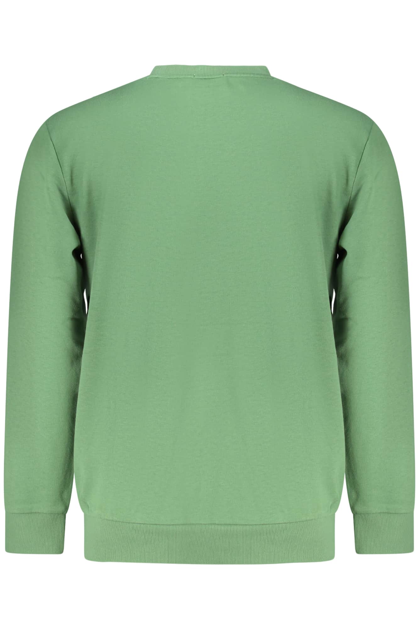TIMBERLAND HERREN MIT REISSVERSCHLUSS SWEATSHIRT, BEIGE
