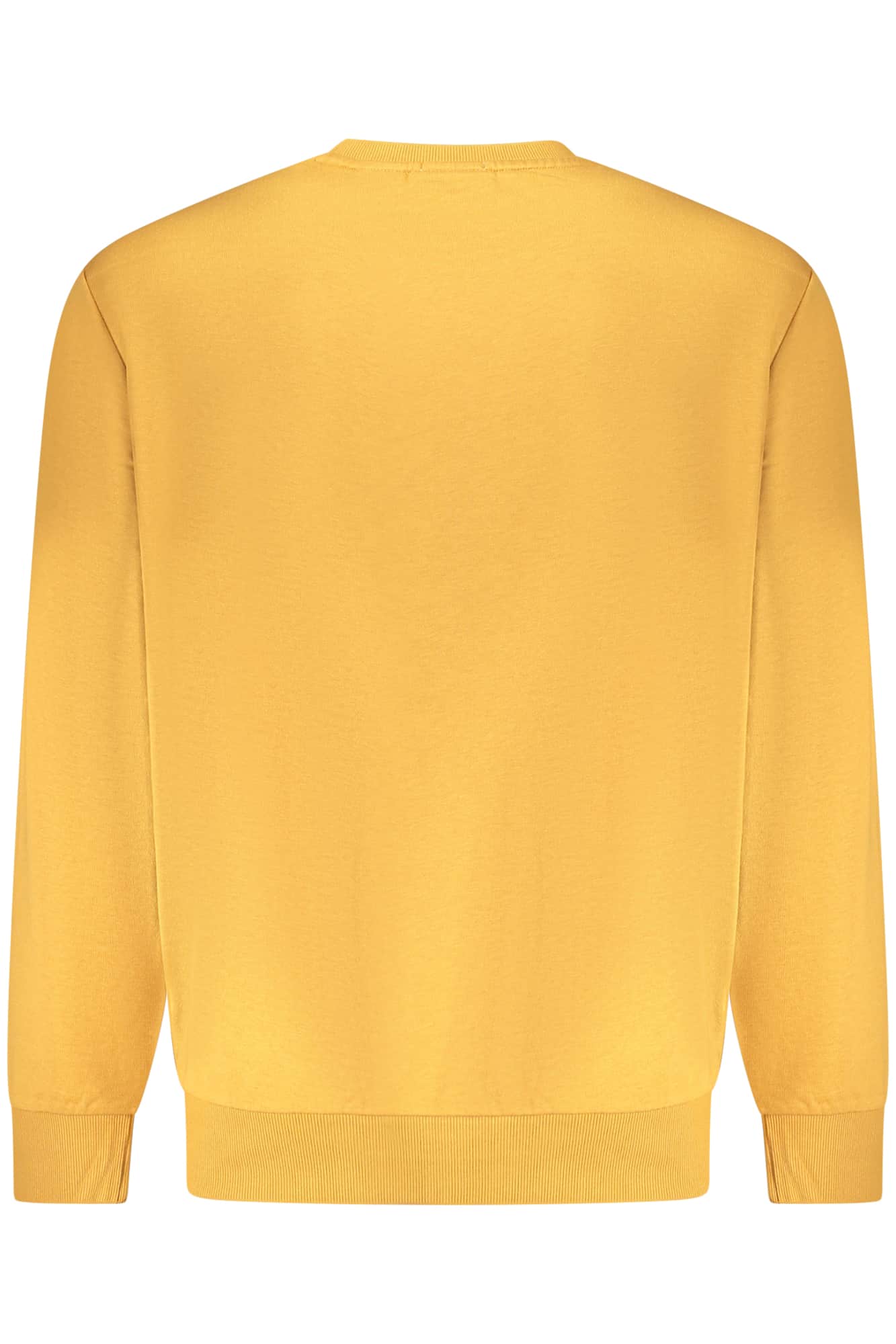 TIMBERLAND HERREN BLAU MIT REISSVERSCHLUSS SWEATSHIRT