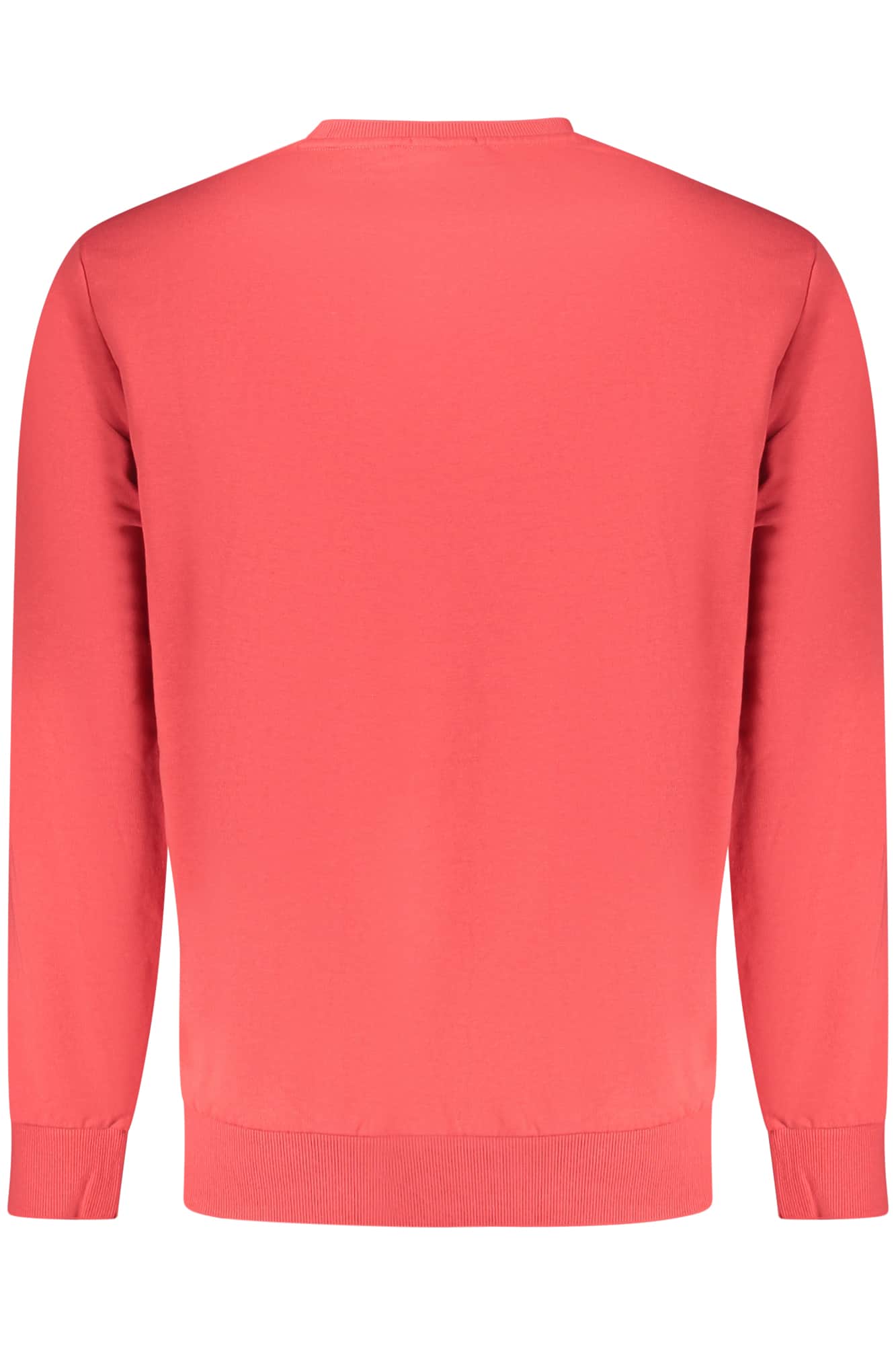 TIMBERLAND HERREN BLAU MIT REISSVERSCHLUSS SWEATSHIRT