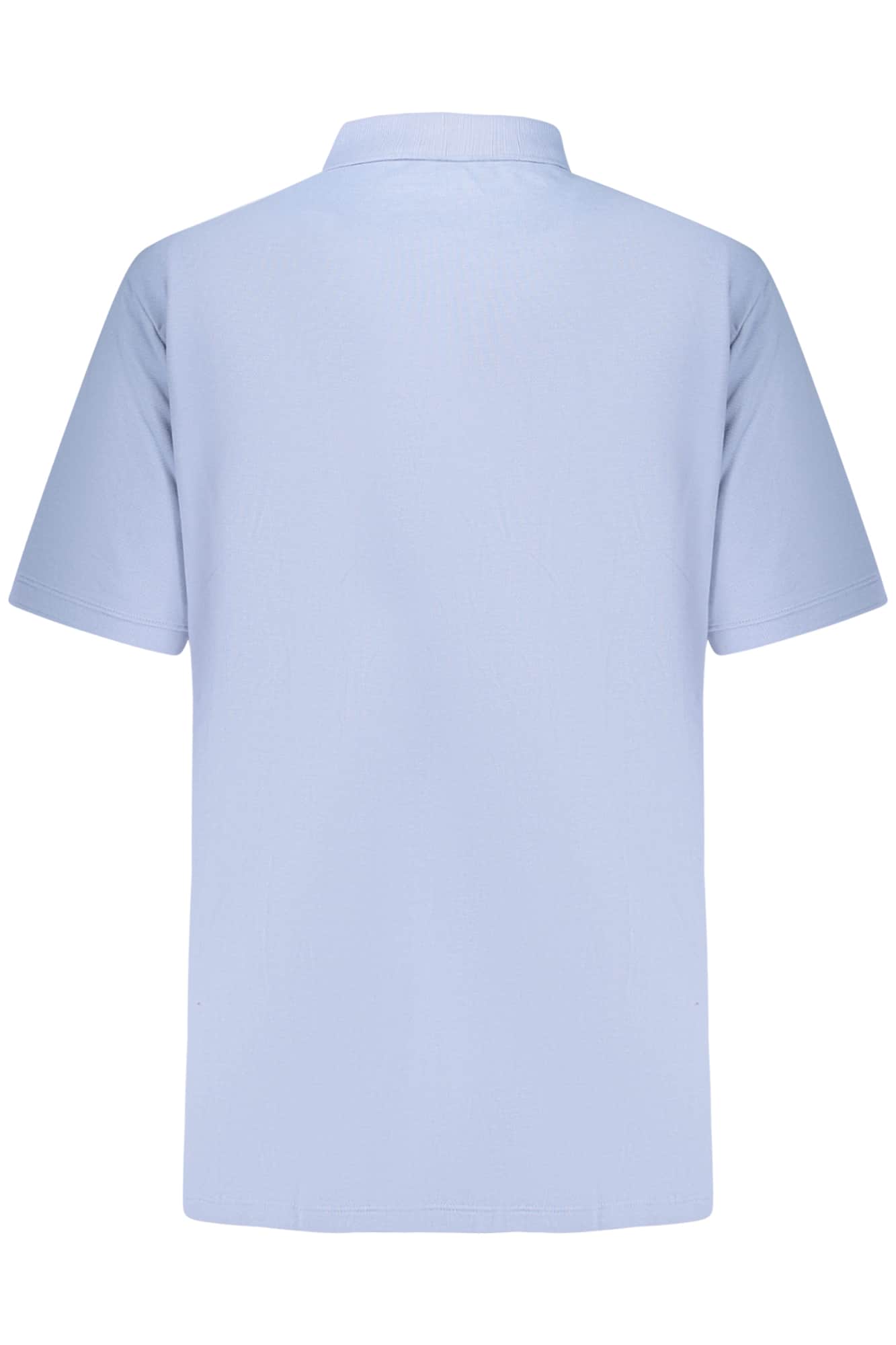 Timberland herren kurzarm poloshirt schwarz