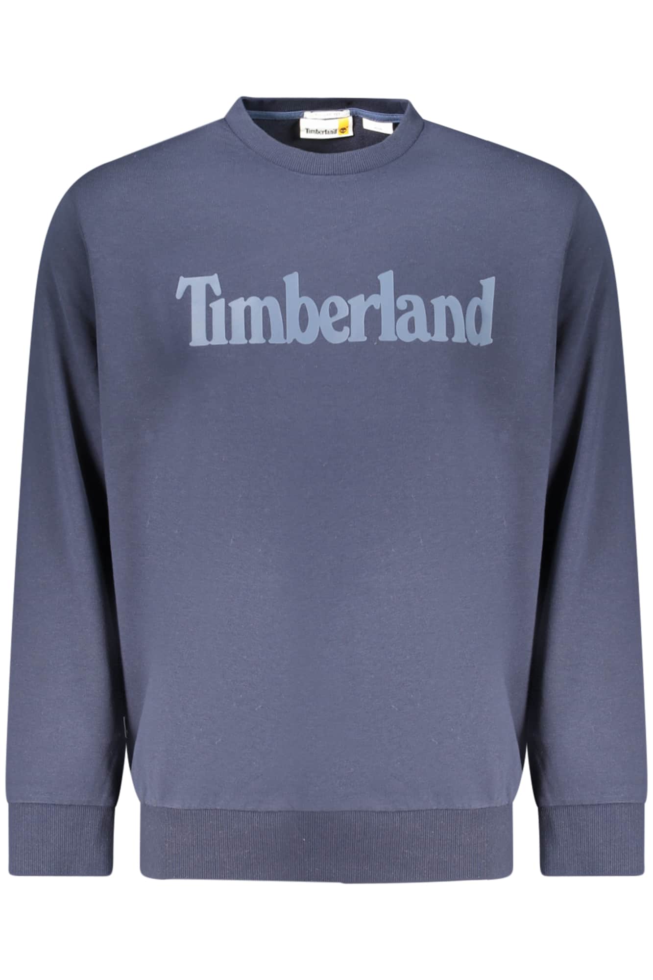 TIMBERLAND HERREN MIT REISSVERSCHLUSS SWEATSHIRT, BEIGE