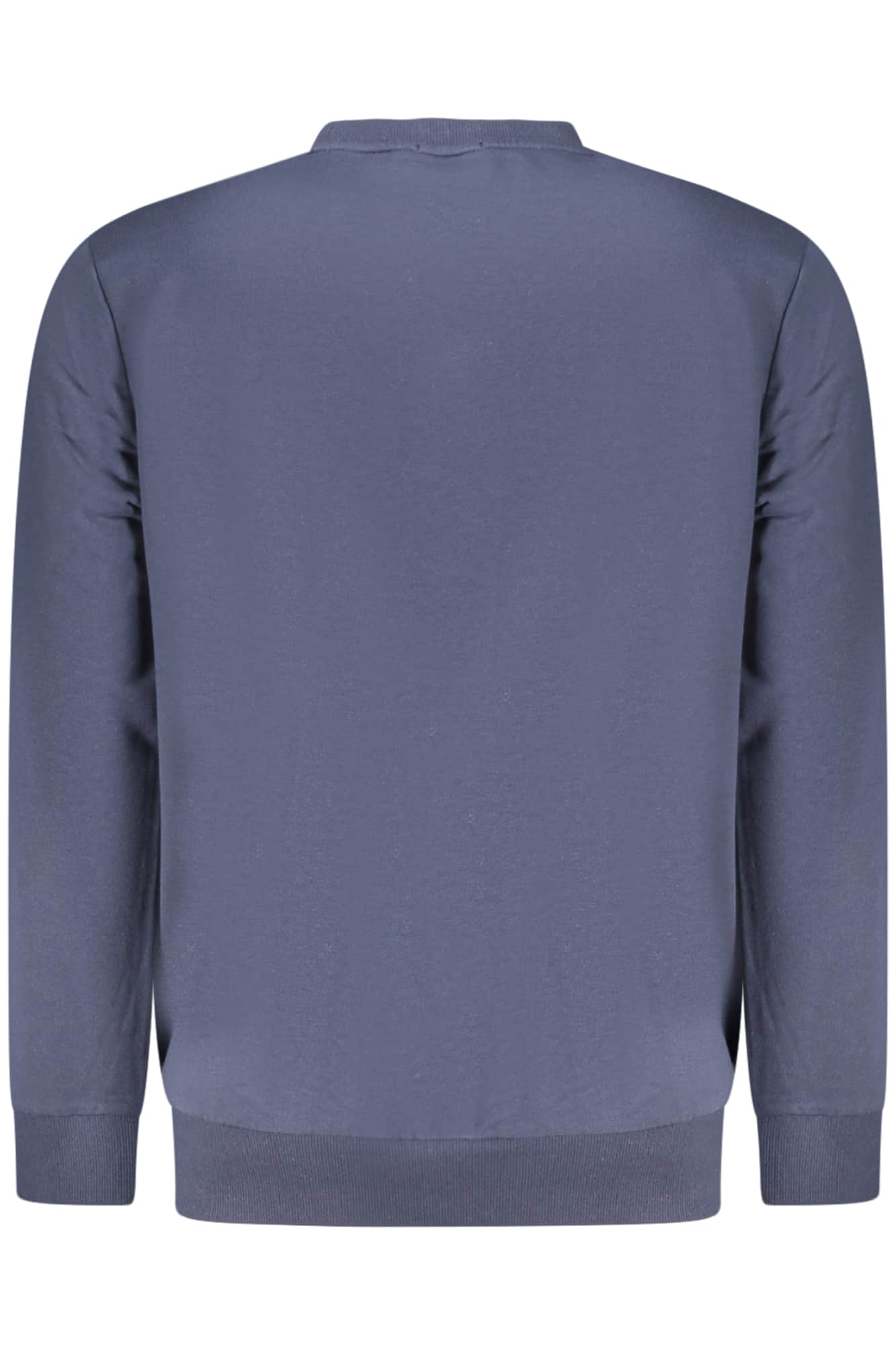 TIMBERLAND HERREN MIT REISSVERSCHLUSS SWEATSHIRT, BEIGE