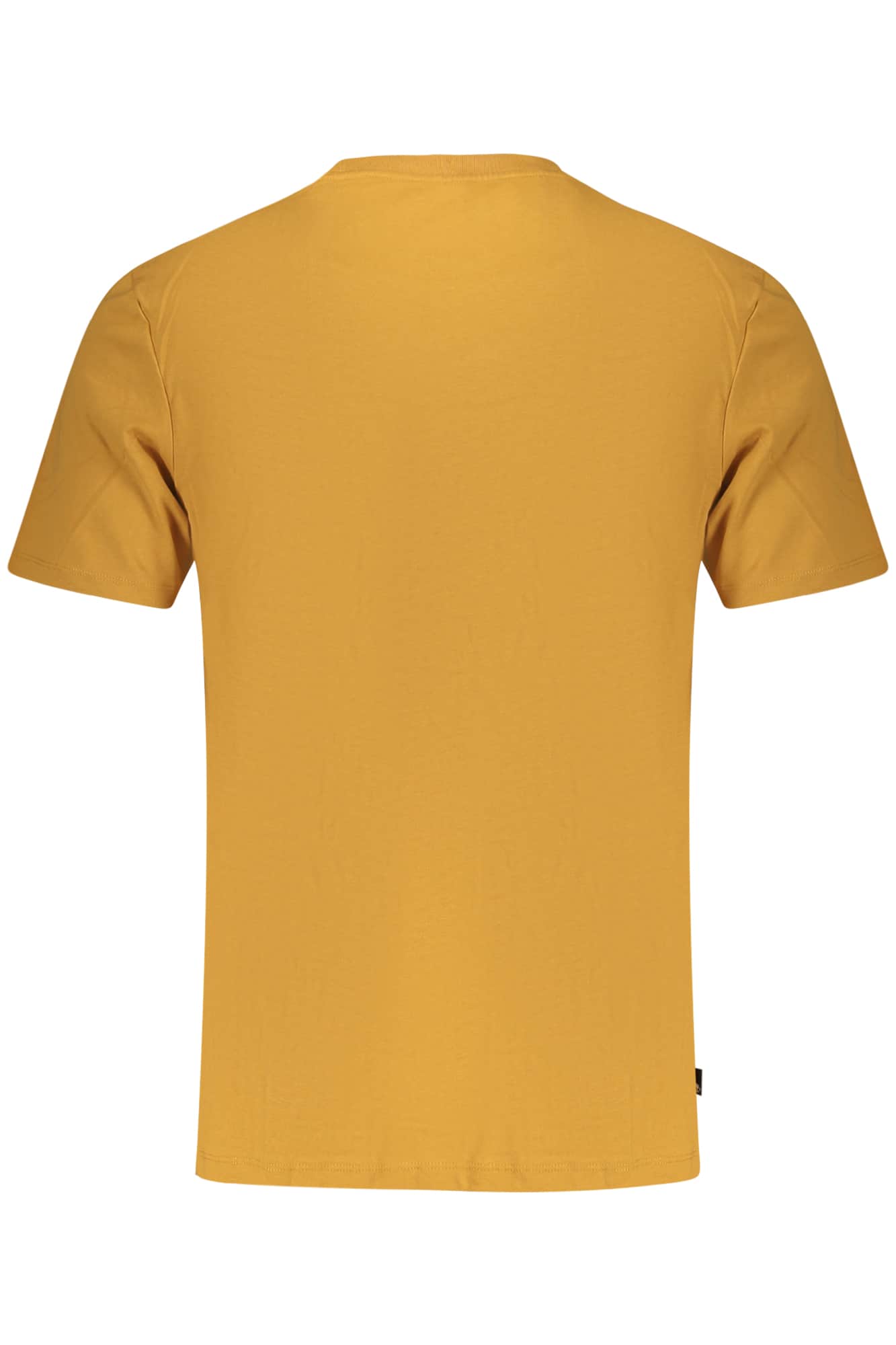 TIMBERLAND KURZARM T-SHIRT HERREN BEIGE