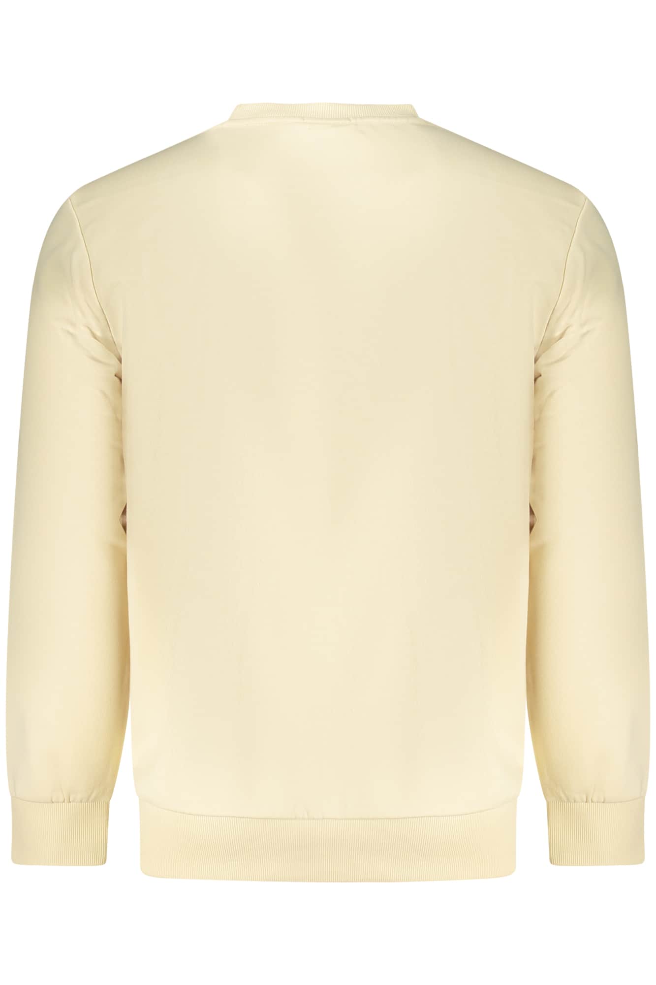 TIMBERLAND HERREN MIT REISSVERSCHLUSS SWEATSHIRT, BEIGE