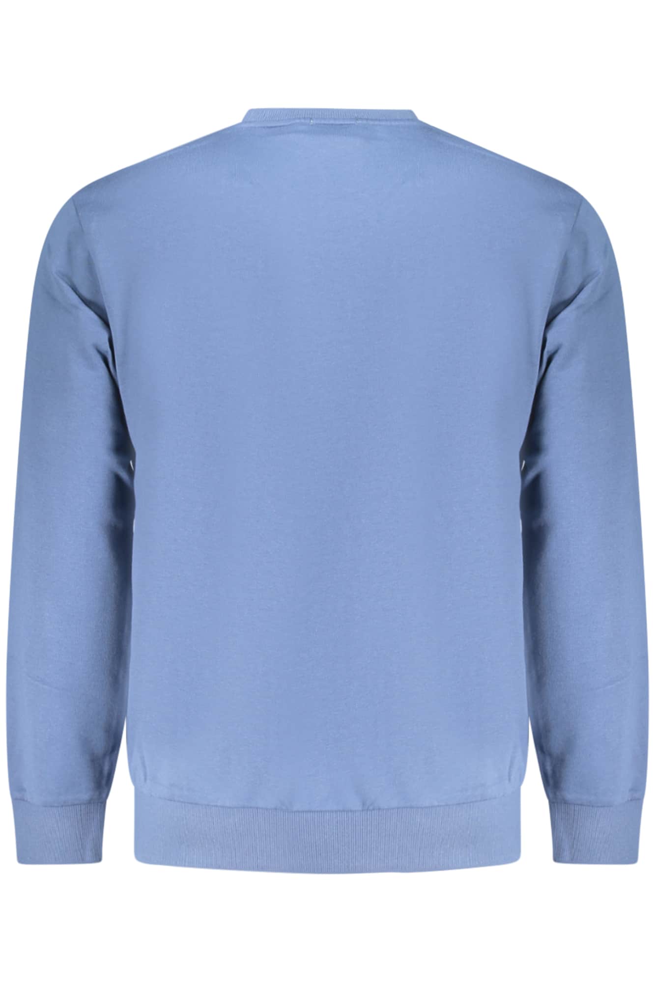 TIMBERLAND HERREN BLAU MIT REISSVERSCHLUSS SWEATSHIRT