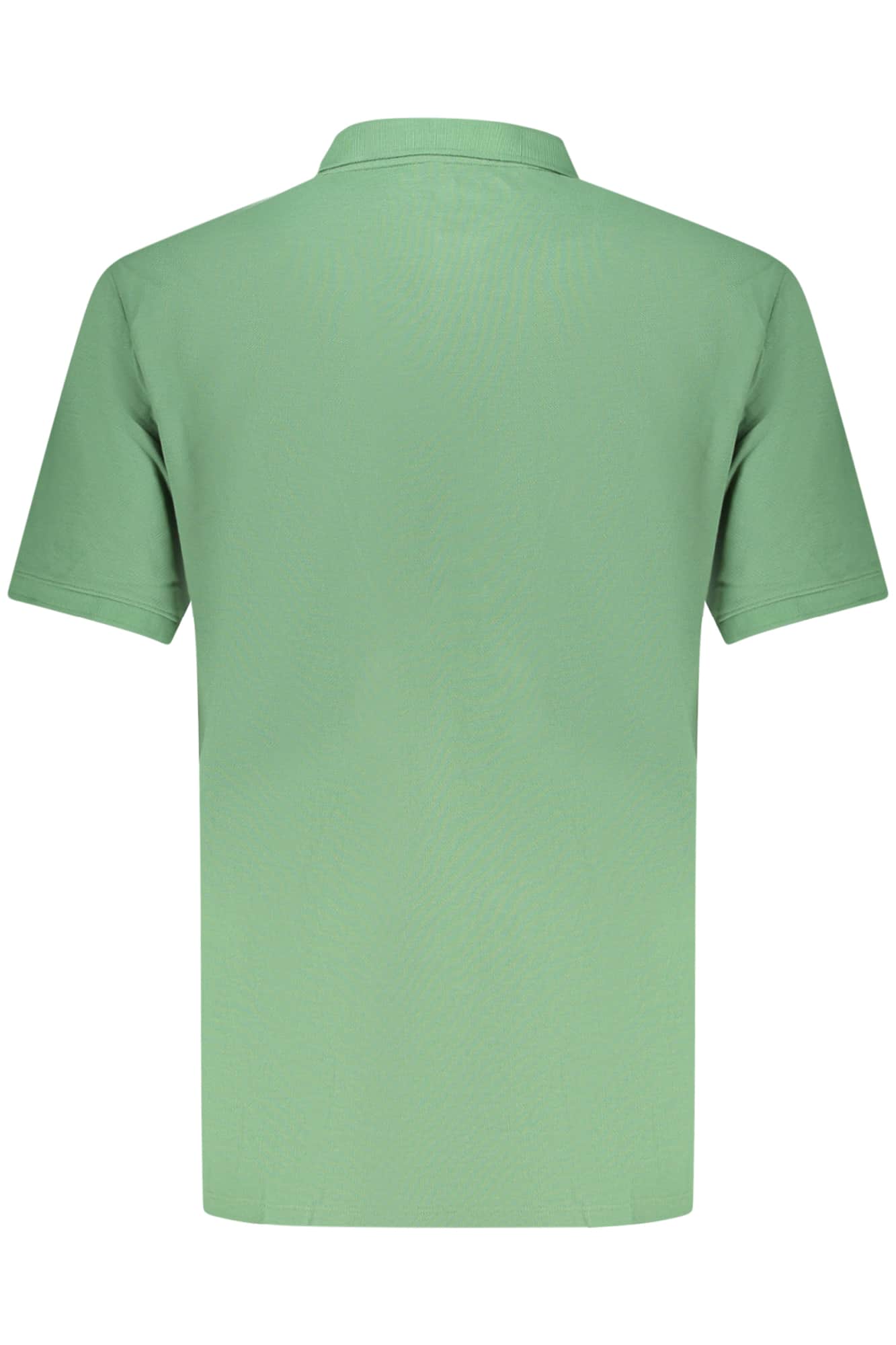 TIMBERLAND HERREN KURZARM POLOSHIRT SCHWARZ