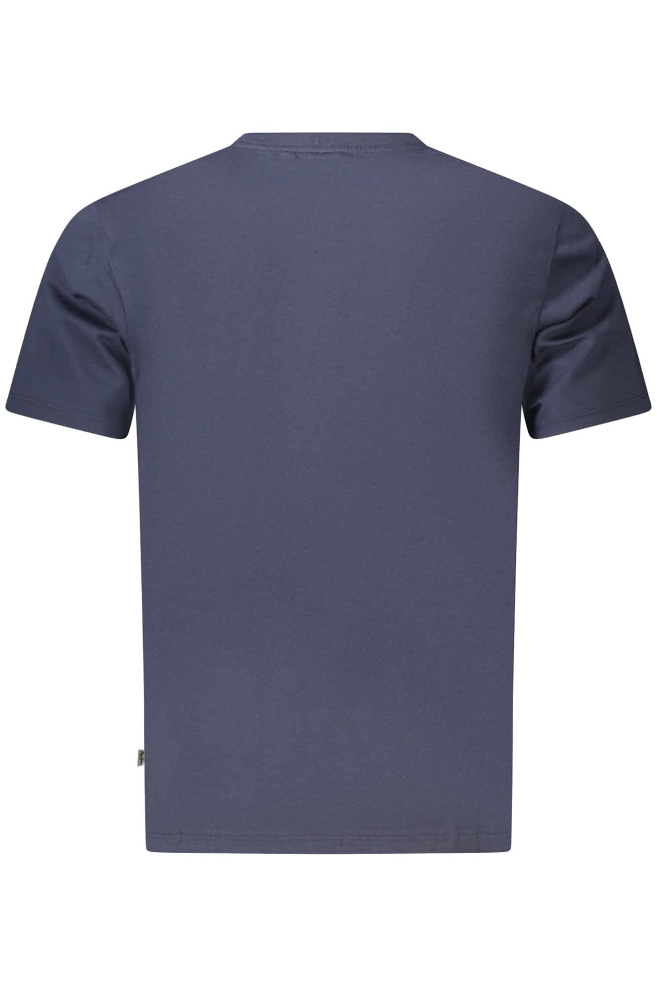 PEPE JEANS HERREN KURZARM T-SHIRT, BLAU