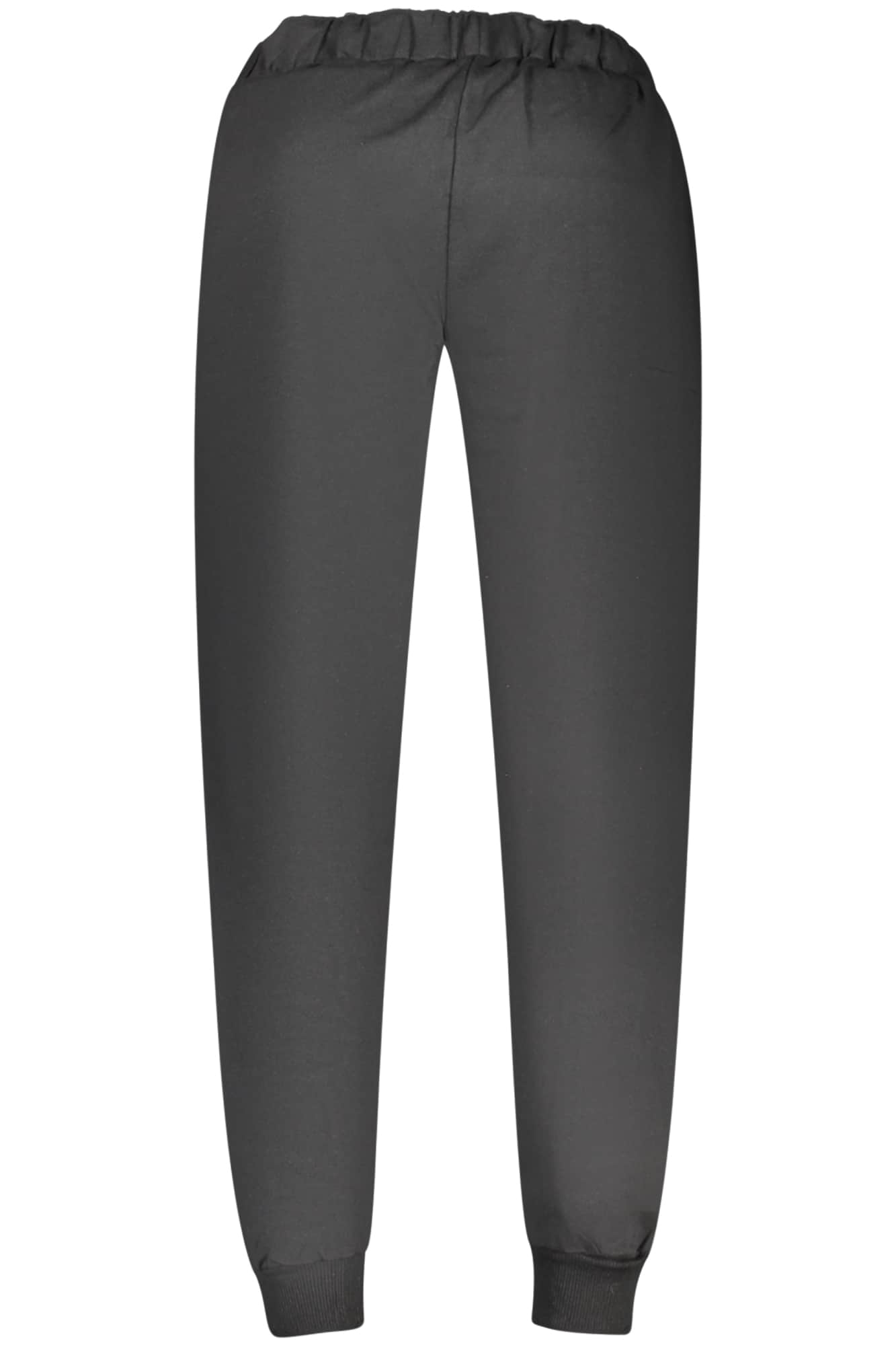 SUPERGA HERREN LANG TRAININGSANZUG HOSE GRÜN