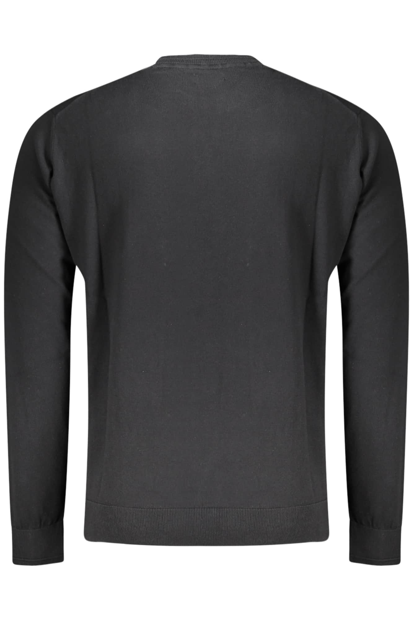 NAPAPIJRI HERREN WEISS PULLOVER
