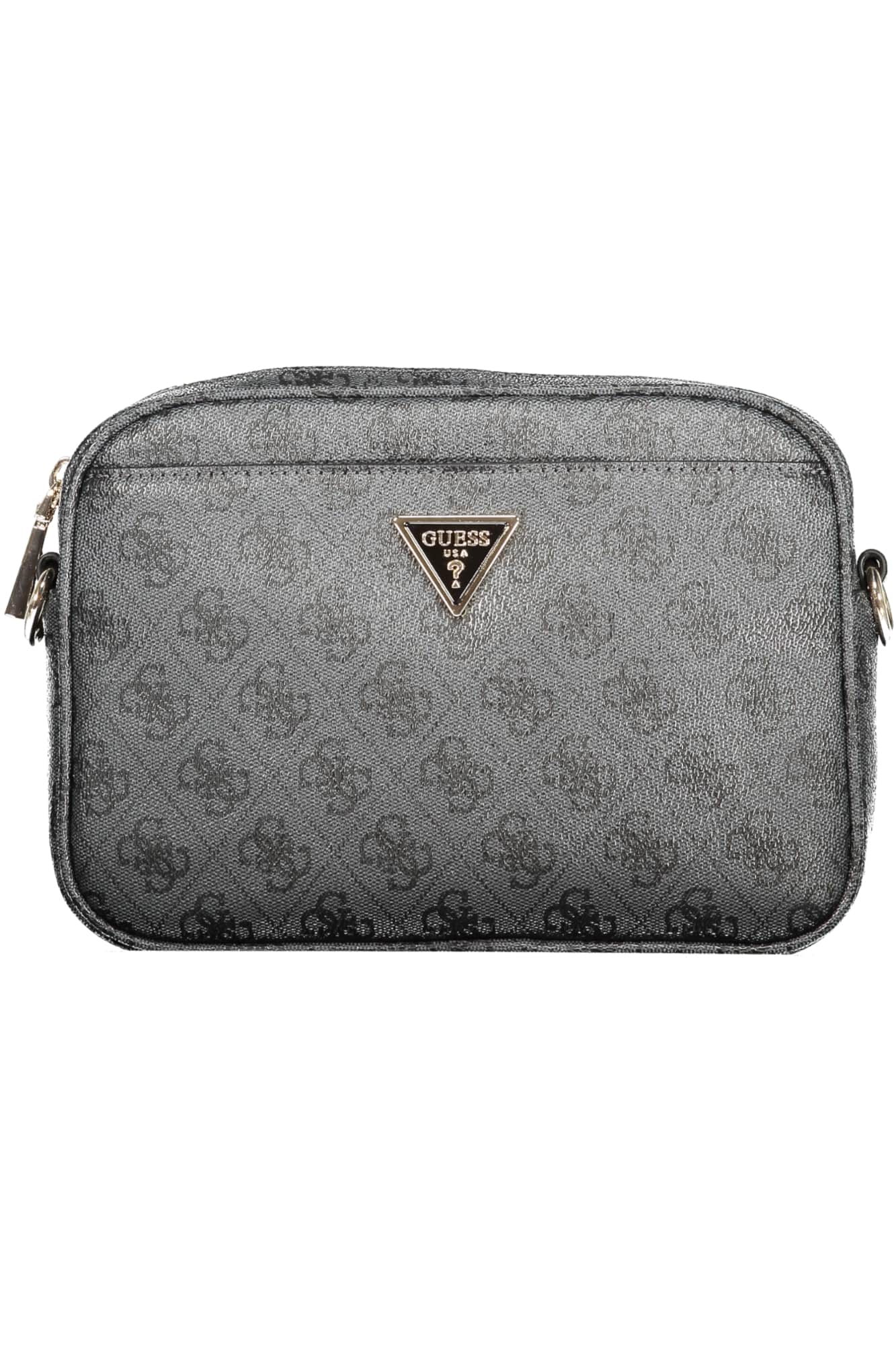 GUESS JEANS DAMEN SCHWARZ TASCHE