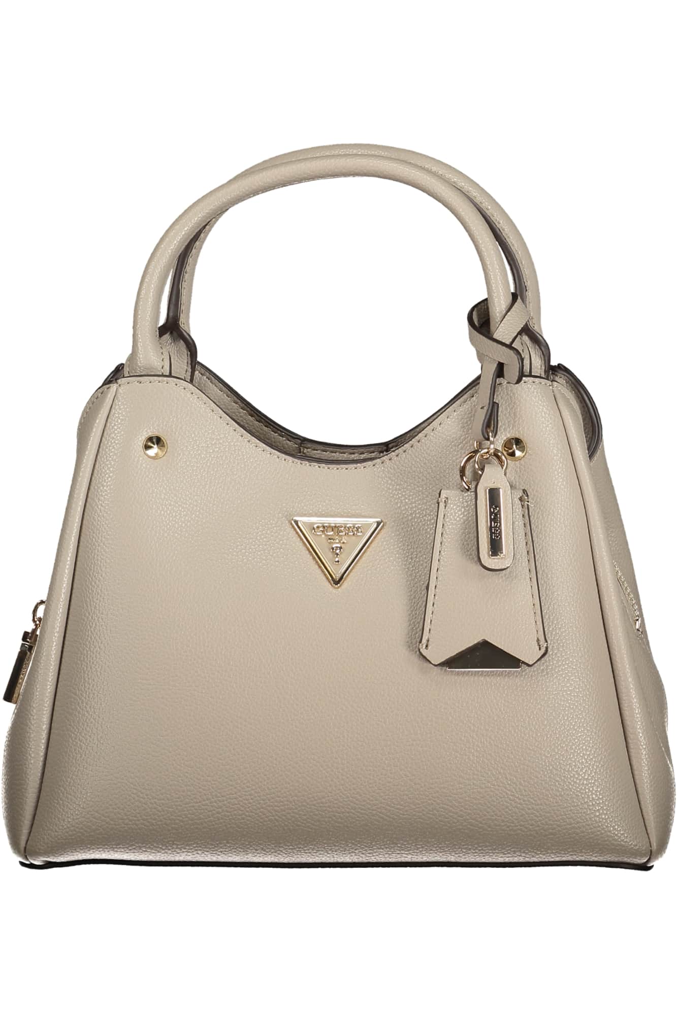 GUESS JEANS DAMEN SCHWARZ TASCHE