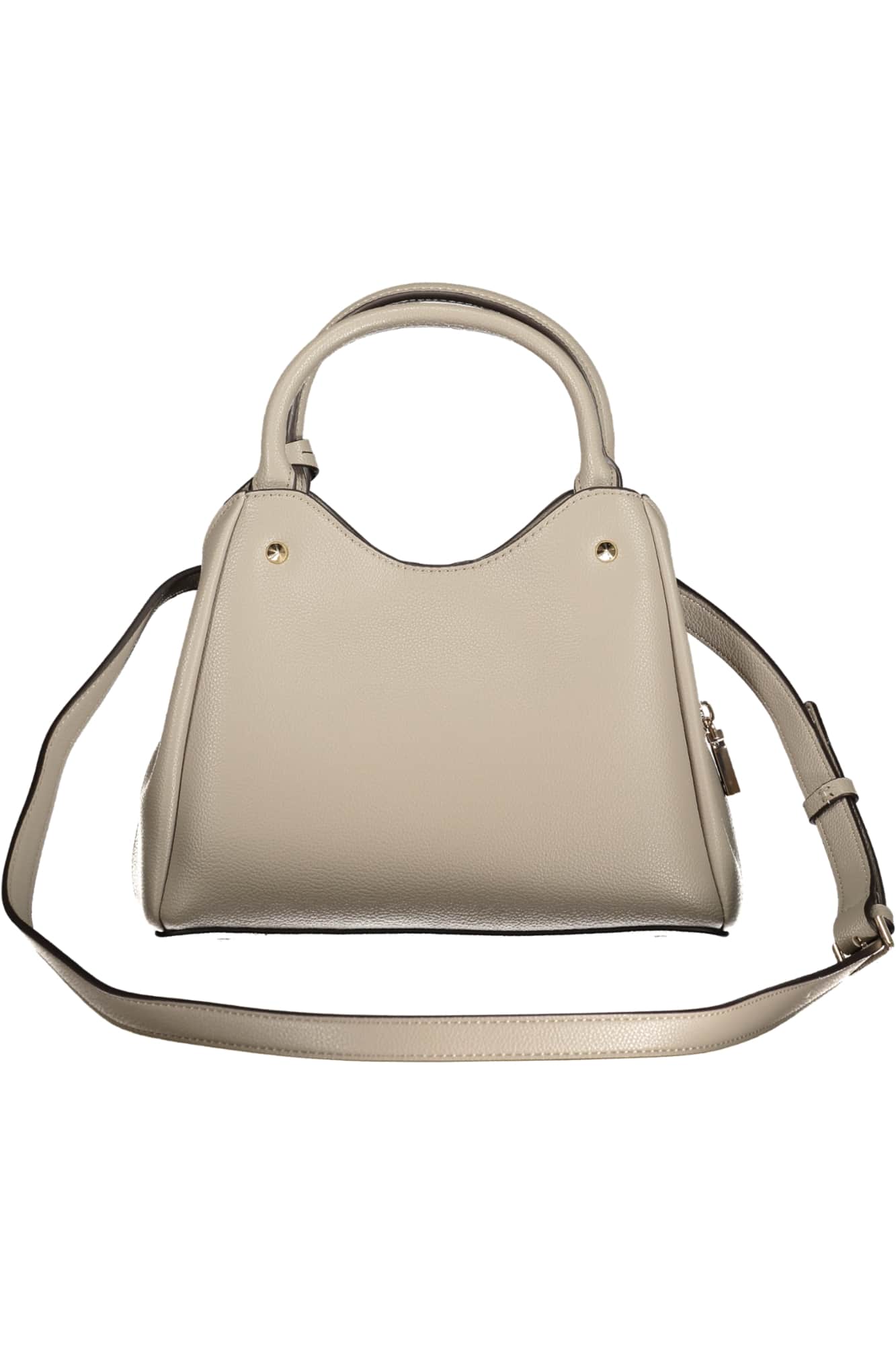 GUESS JEANS DAMEN SCHWARZ TASCHE