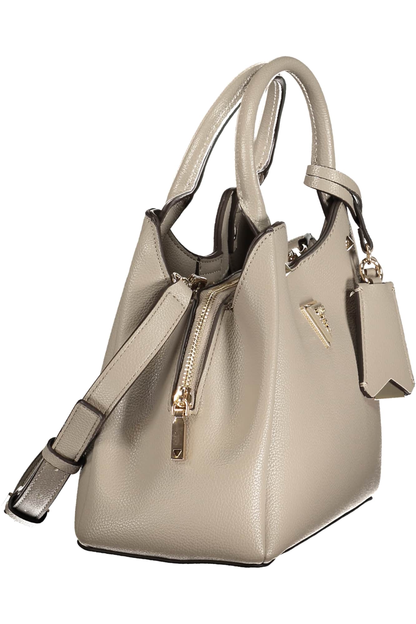 GUESS JEANS DAMEN SCHWARZ TASCHE