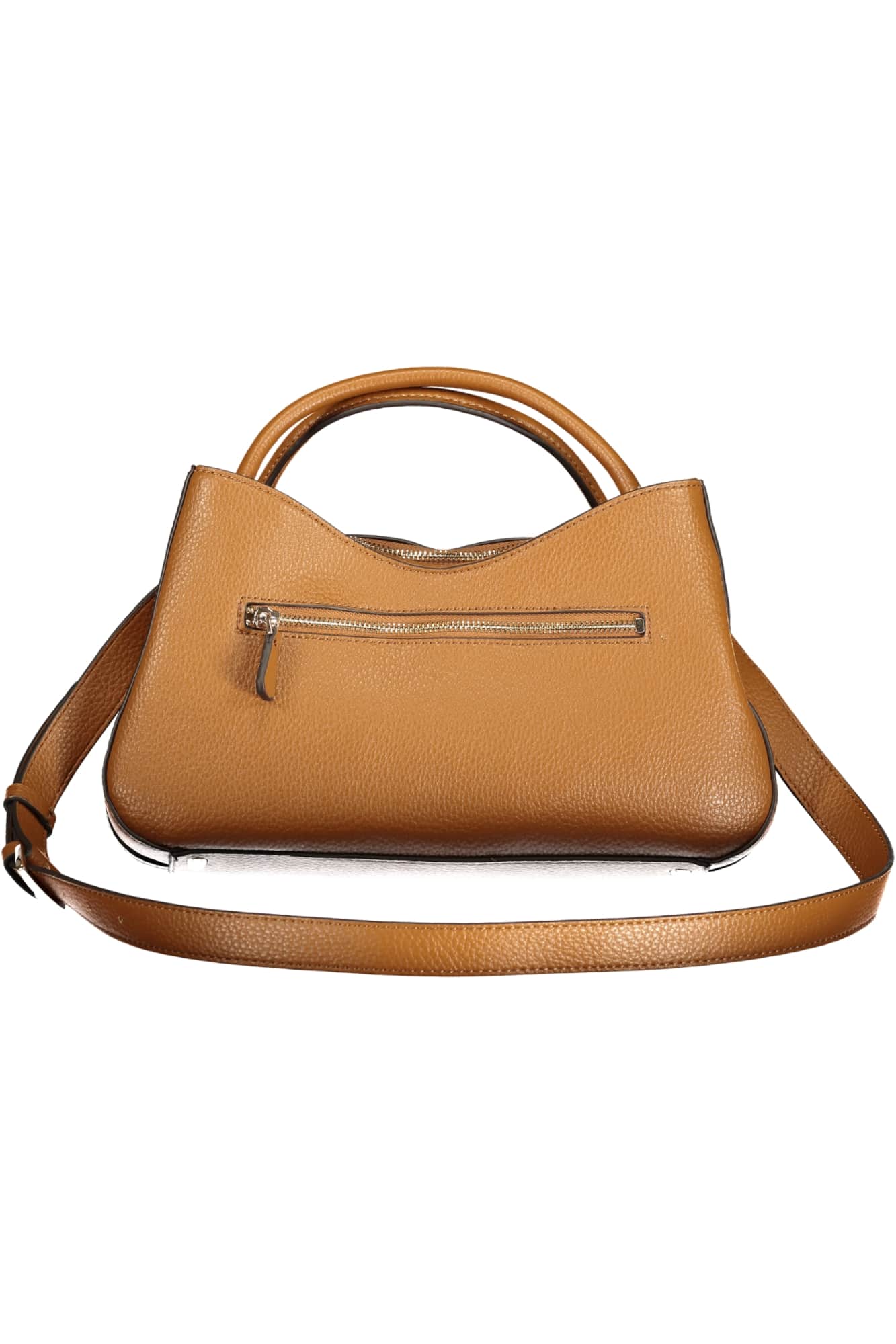 GUESS JEANS DAMEN BEIGE TASCHE