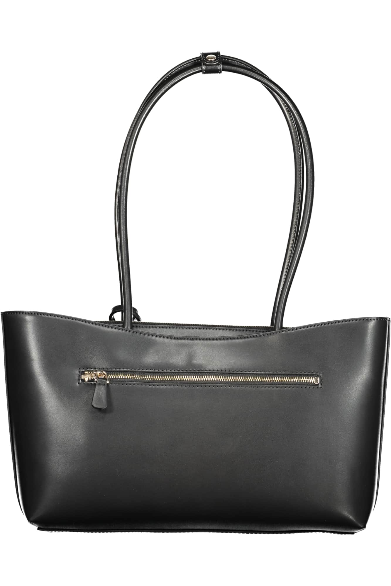 GUESS JEANS DAMEN BRAUN TASCHE
