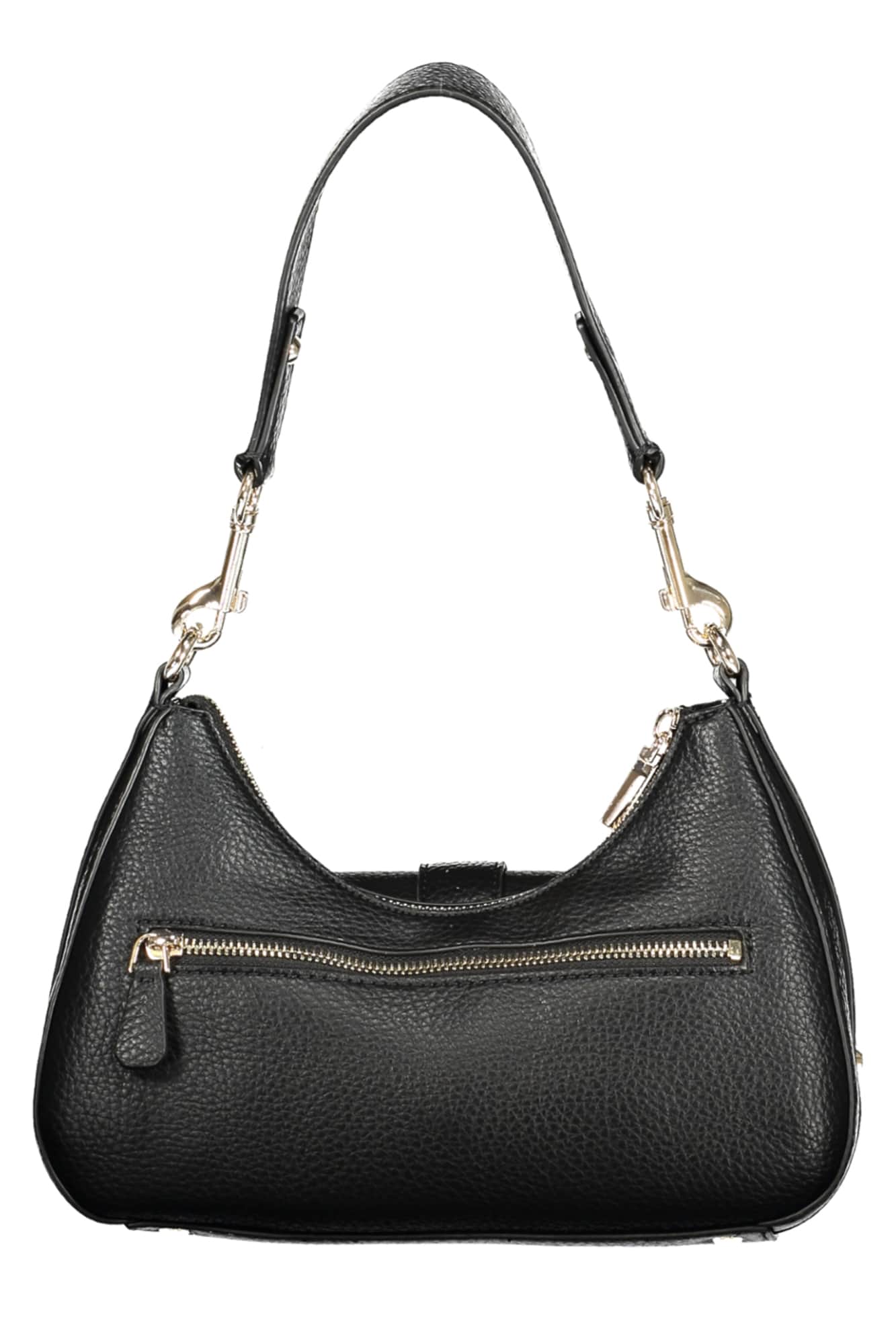 GUESS JEANS DAMEN BRAUN TASCHE