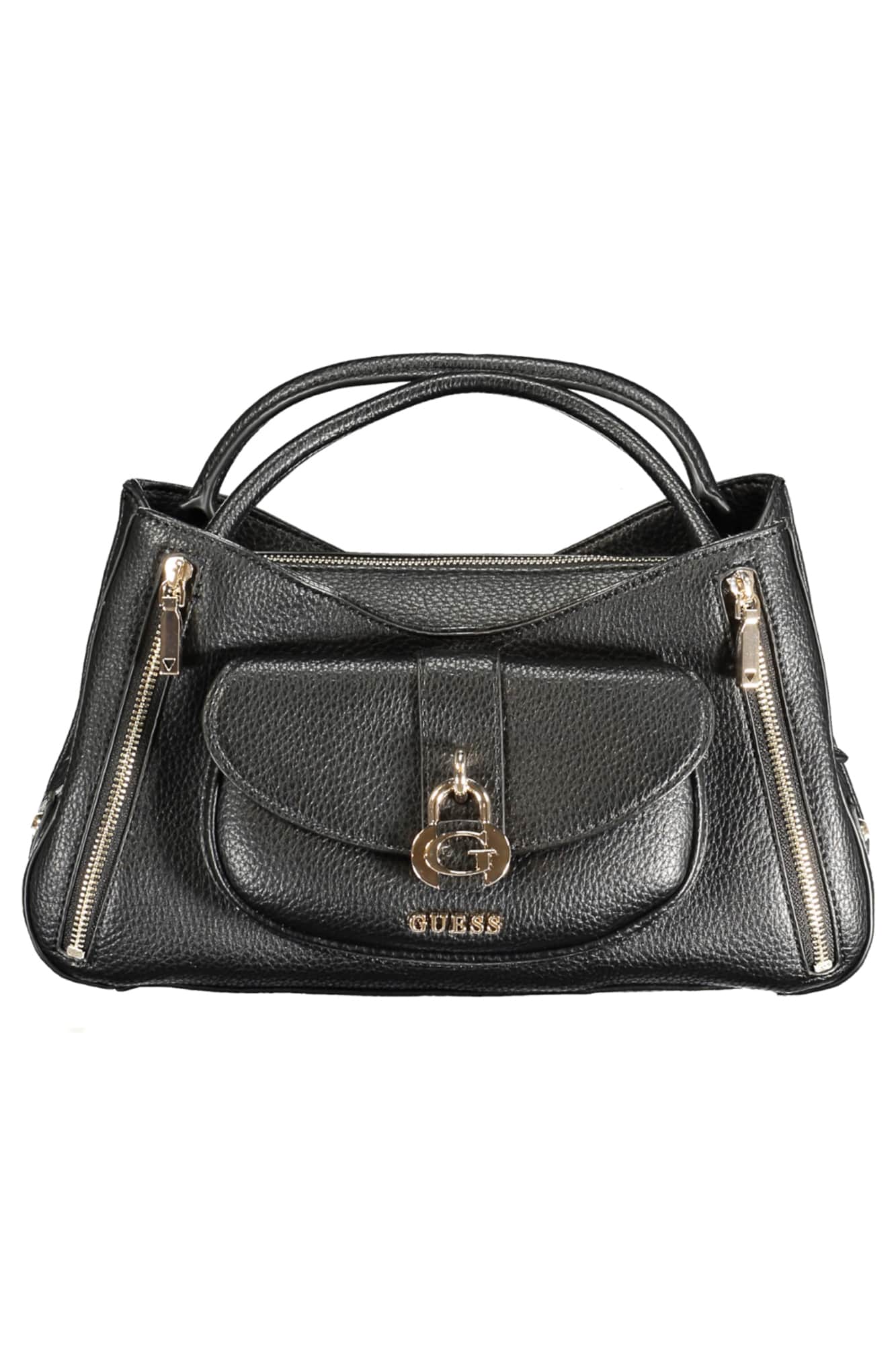 GUESS JEANS DAMEN BEIGE TASCHE