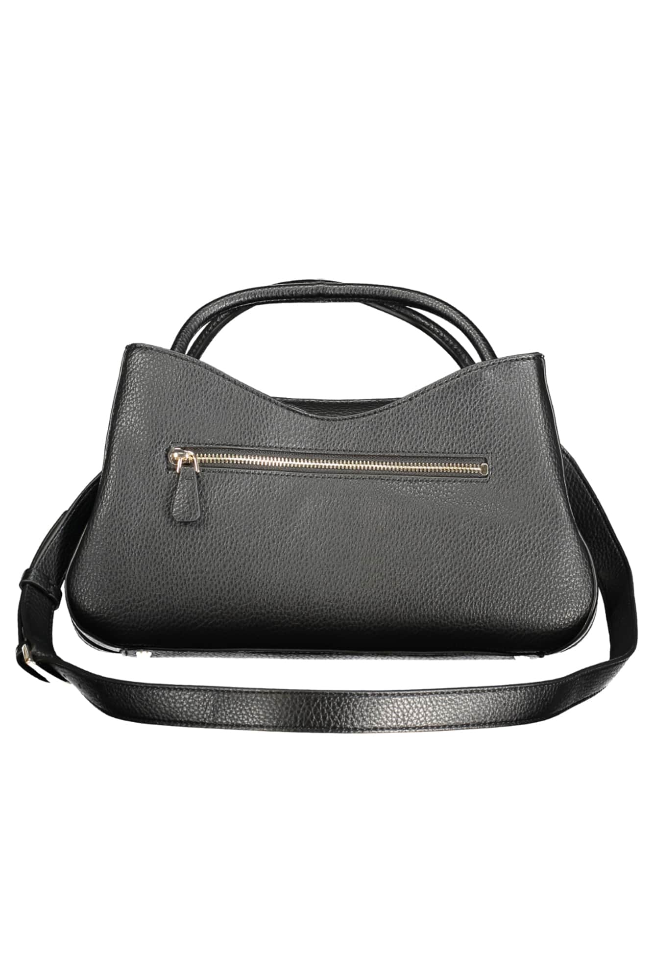 GUESS JEANS DAMEN BEIGE TASCHE