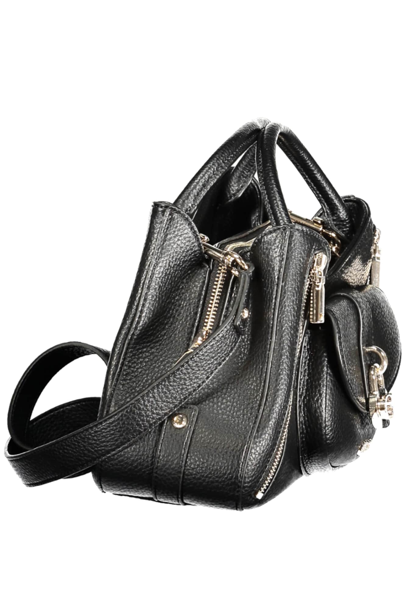 GUESS JEANS DAMEN BEIGE TASCHE