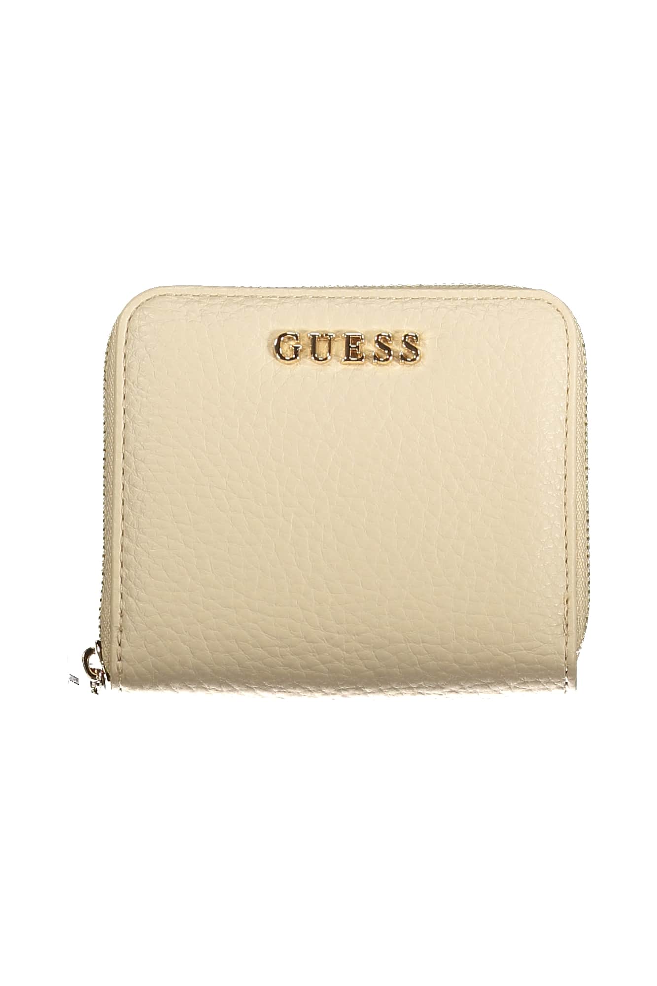 GUESS JEANS DAMEN SCHWARZ GELDBÖRSE