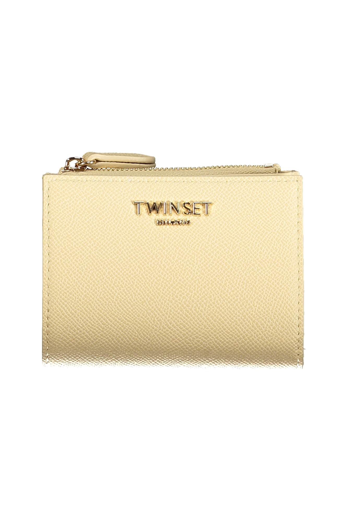 TWINSET DAMEN ROSA GELDBÖRSE