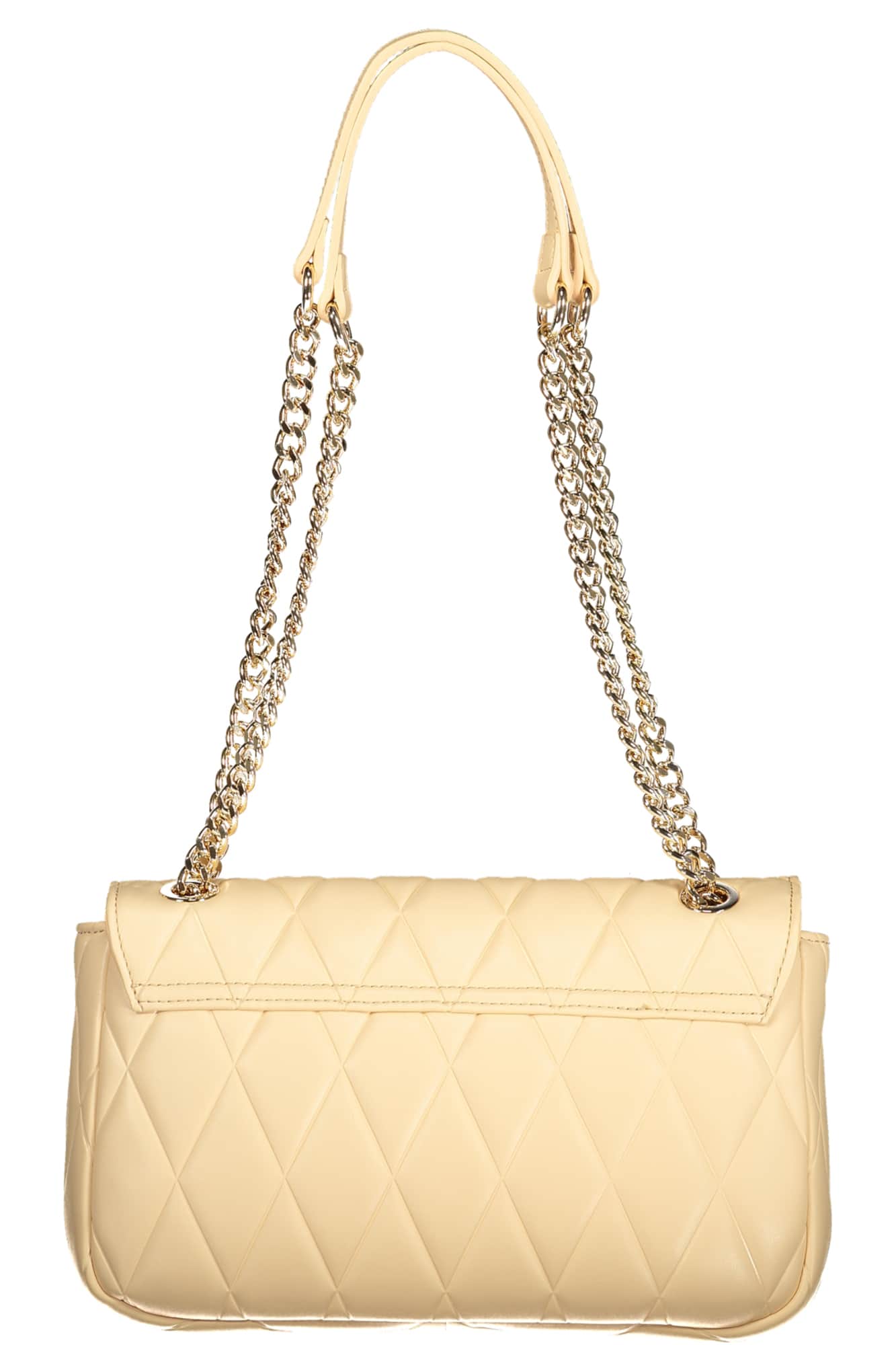 TWINSET DAMEN SCHWARZ TASCHE