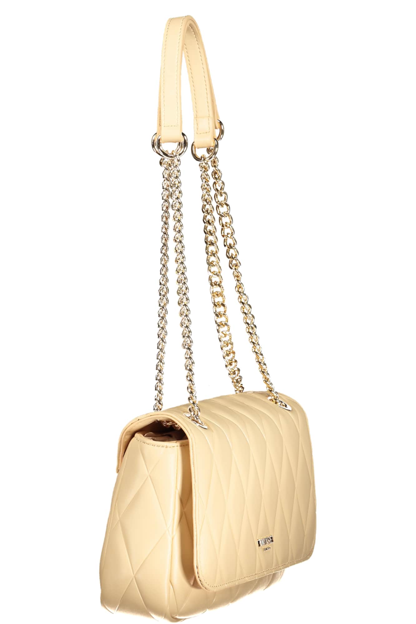 TWINSET DAMEN SCHWARZ TASCHE