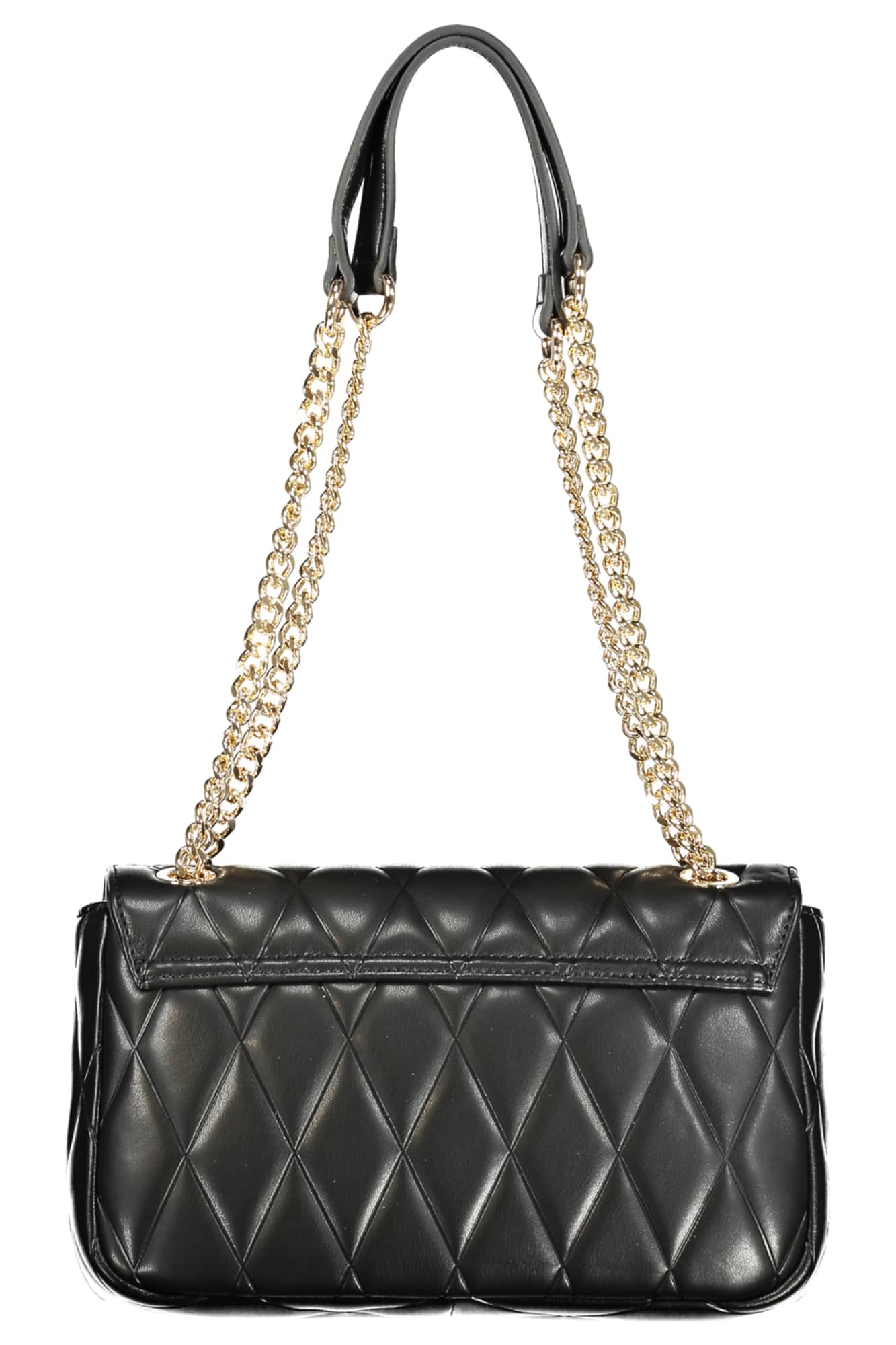 TWINSET DAMEN SCHWARZ TASCHE