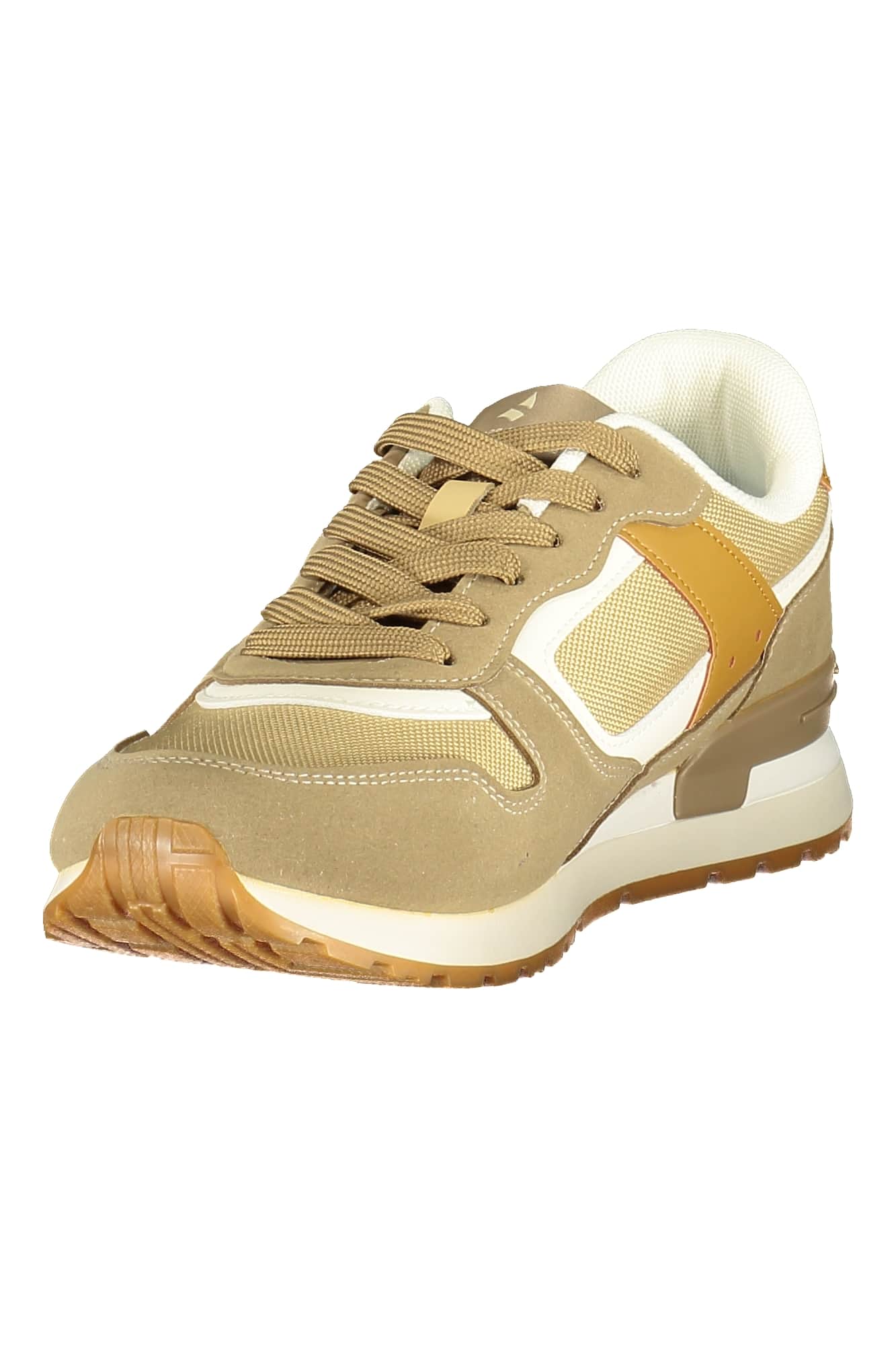 NAVIGATE HERREN WEISS SPORTSCHUHE