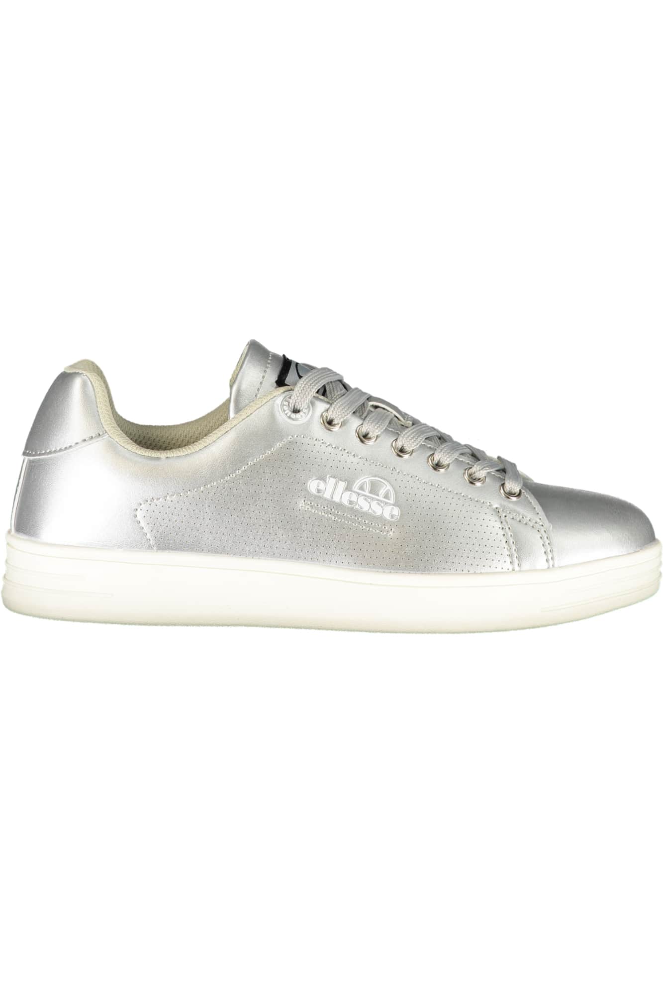 ELLESSE DAMEN ROSA SPORTSCHUHE