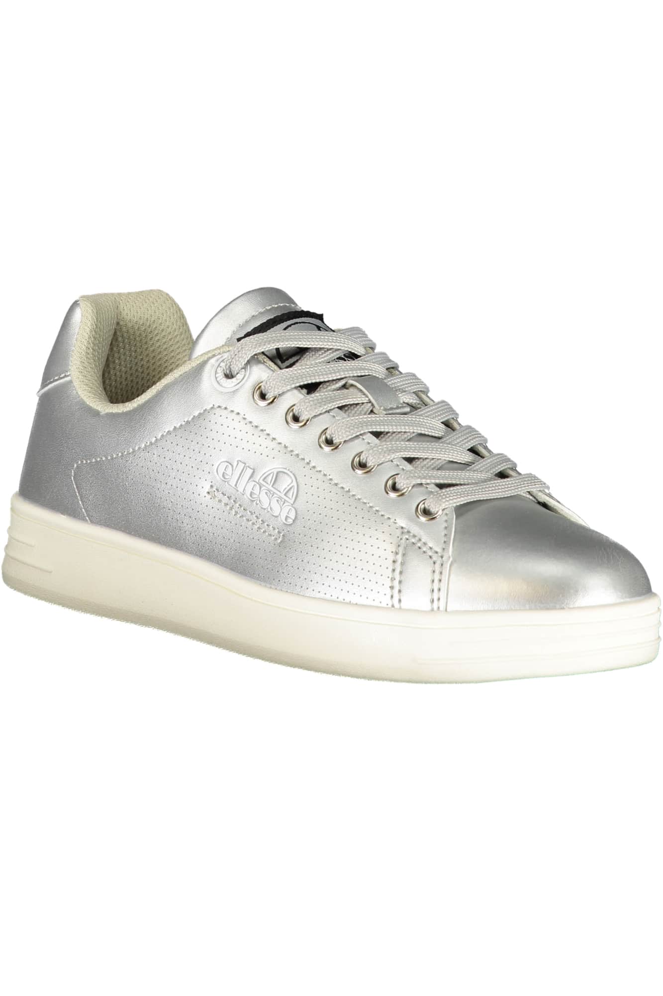 ELLESSE DAMEN ROSA SPORTSCHUHE