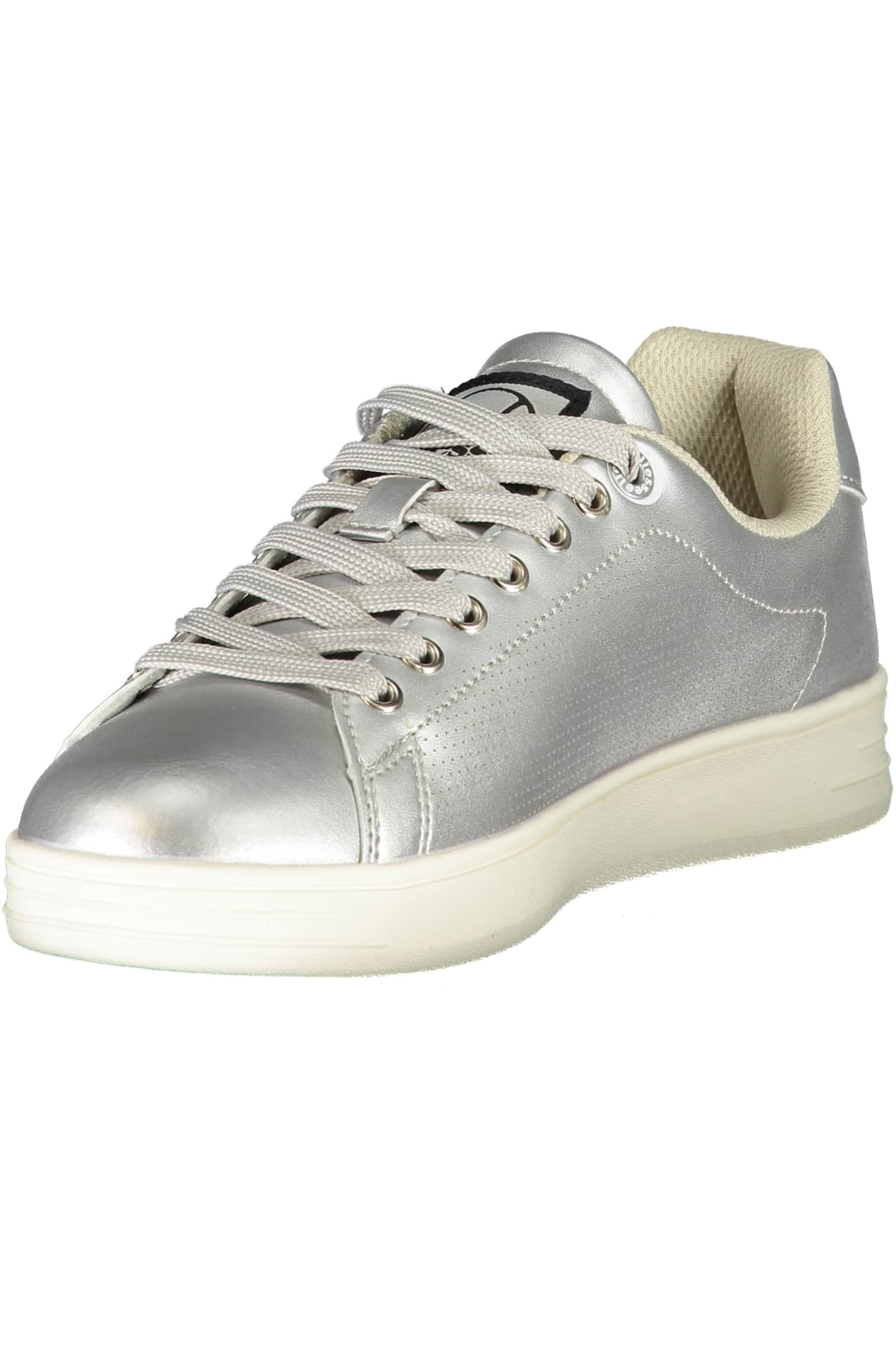 ELLESSE DAMEN ROSA SPORTSCHUHE