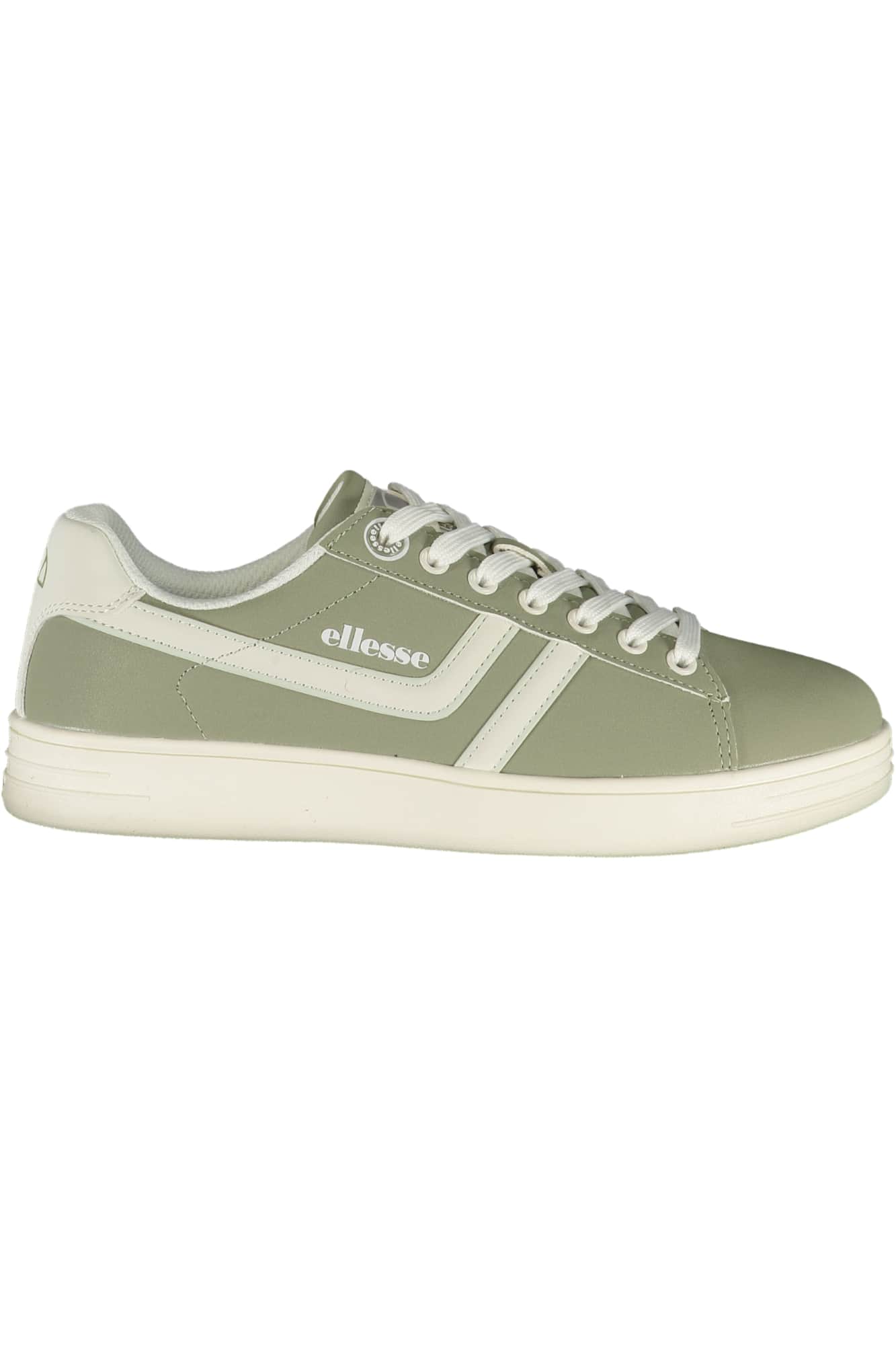 ELLESSE DAMEN ROSA SPORTSCHUHE