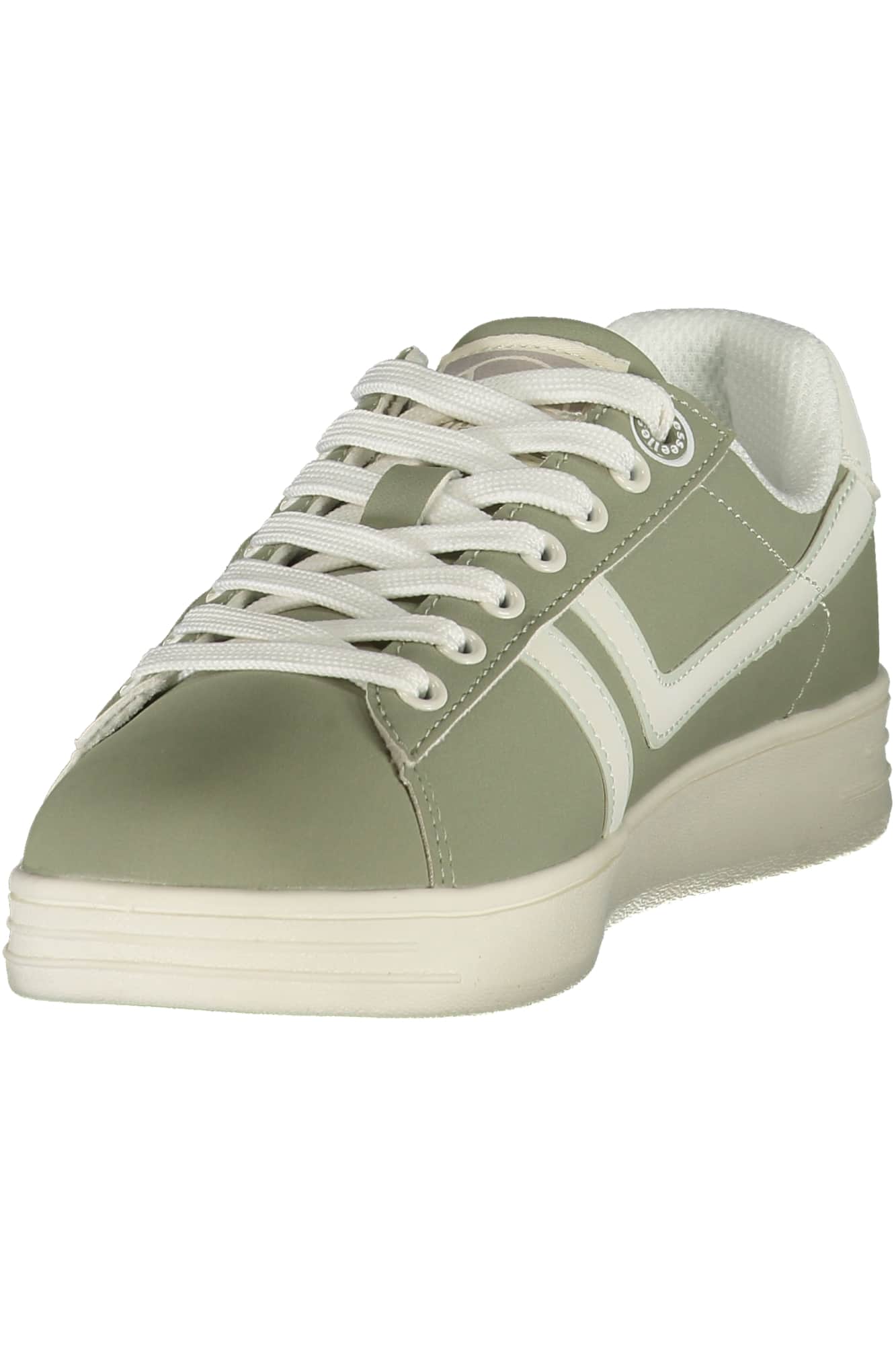 ELLESSE DAMEN ROSA SPORTSCHUHE