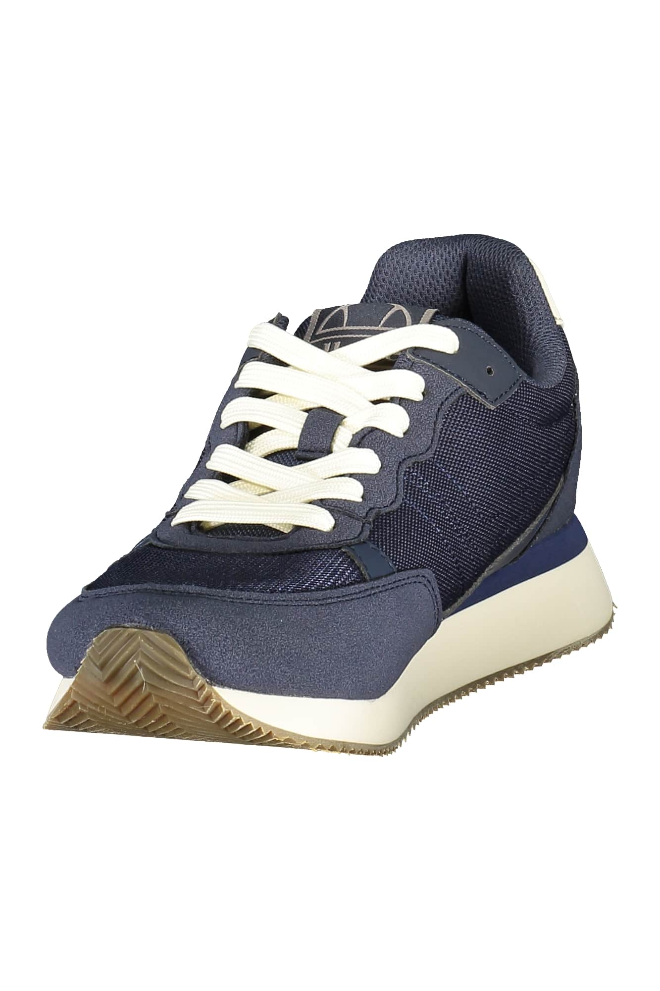ELLESSE HERREN SCHWARZ SPORTSCHUHE