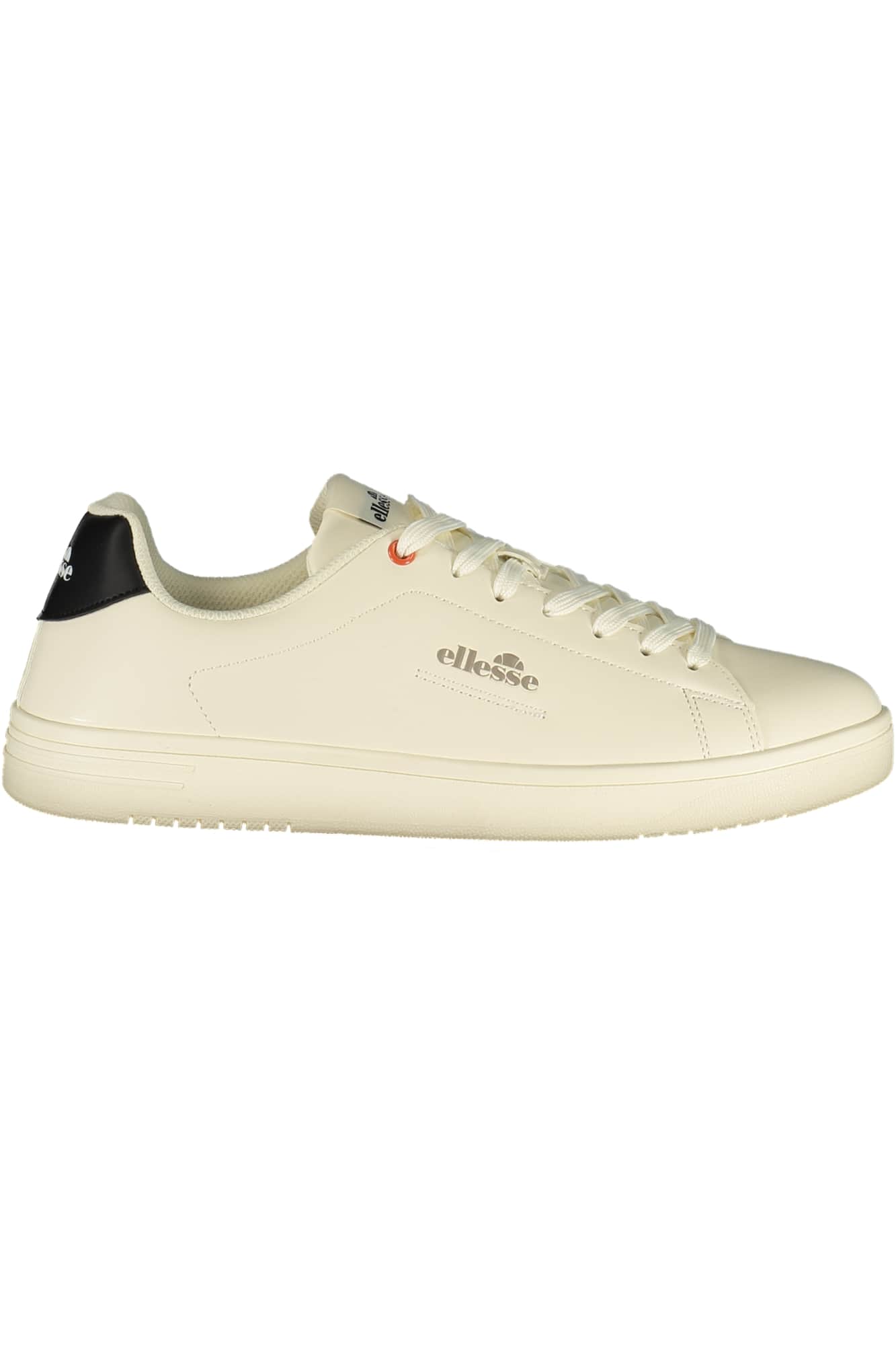 Ellesse herren blau sportschuhe