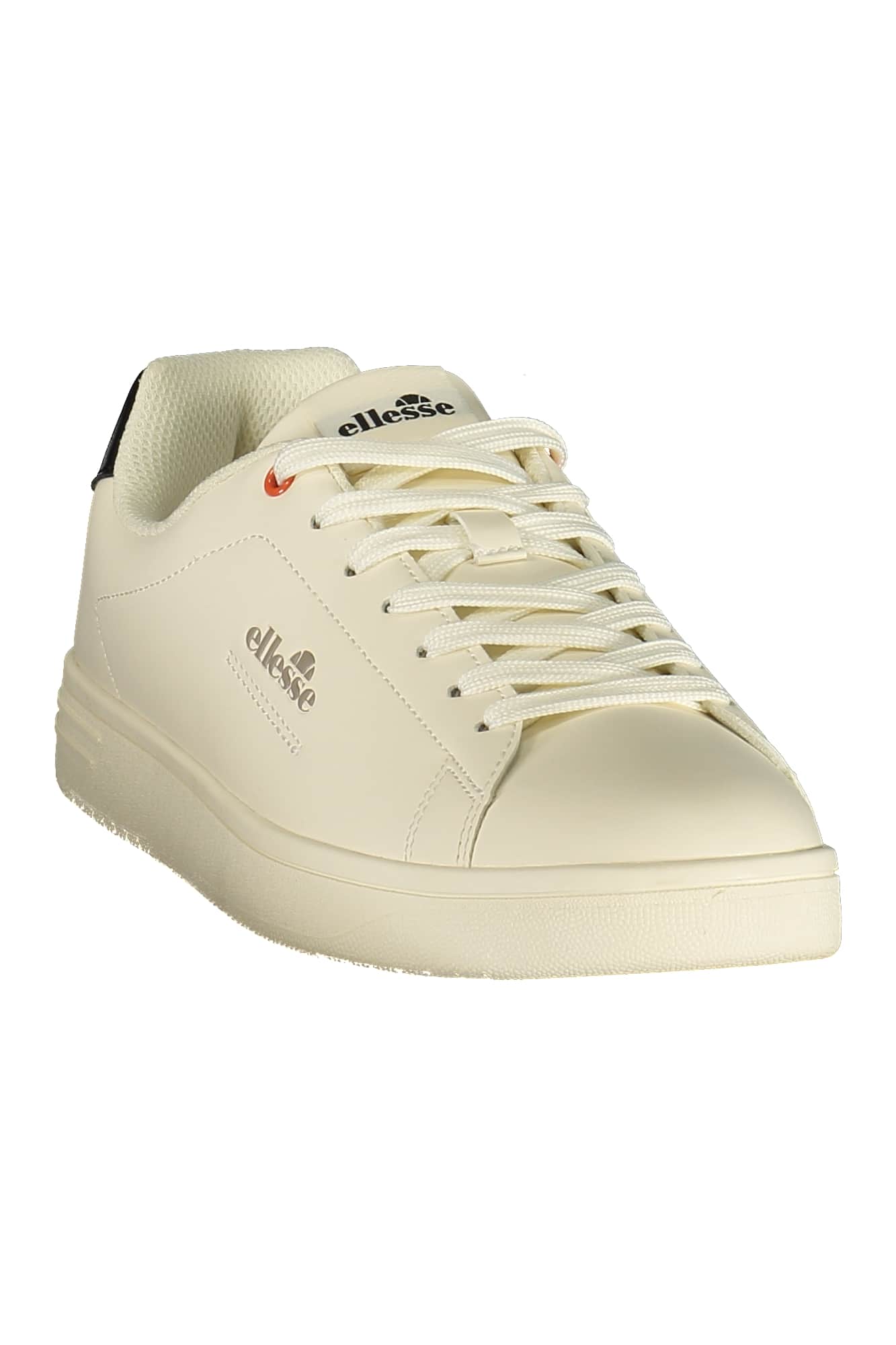 Ellesse herren blau sportschuhe