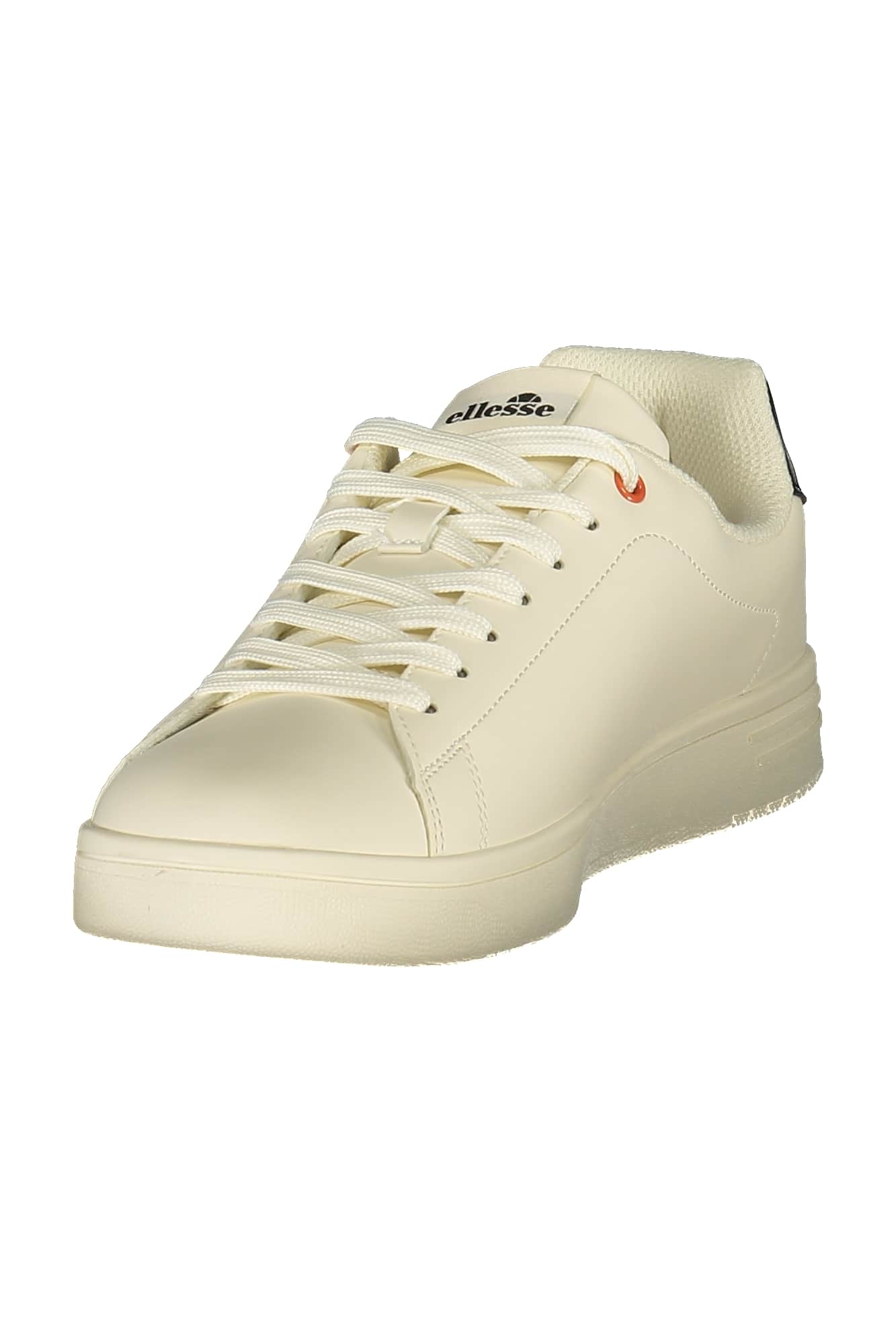 Ellesse herren blau sportschuhe