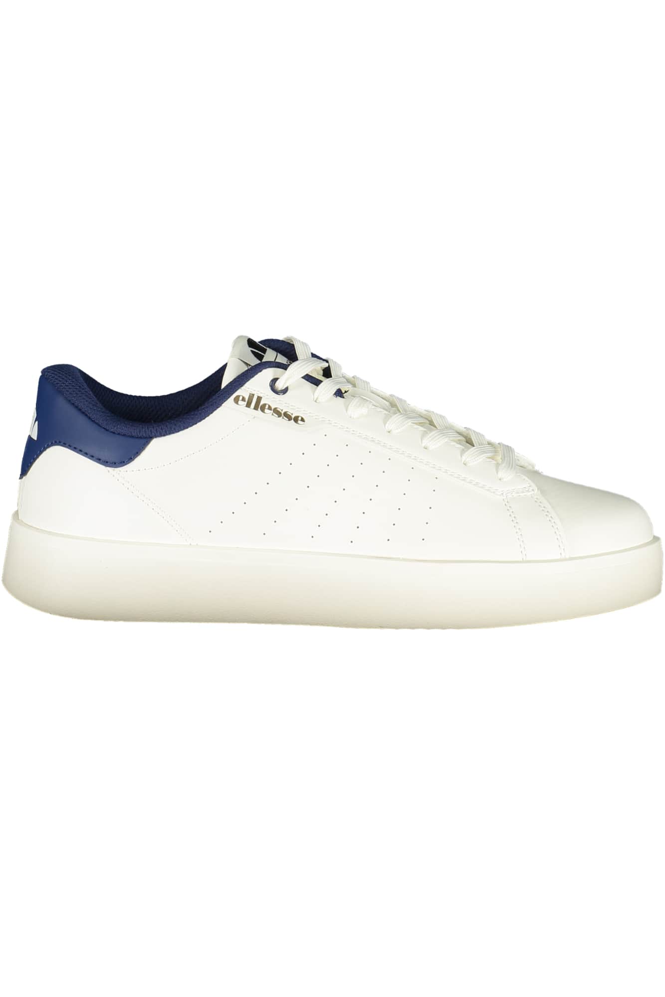 Ellesse herren weiss sportschuhe