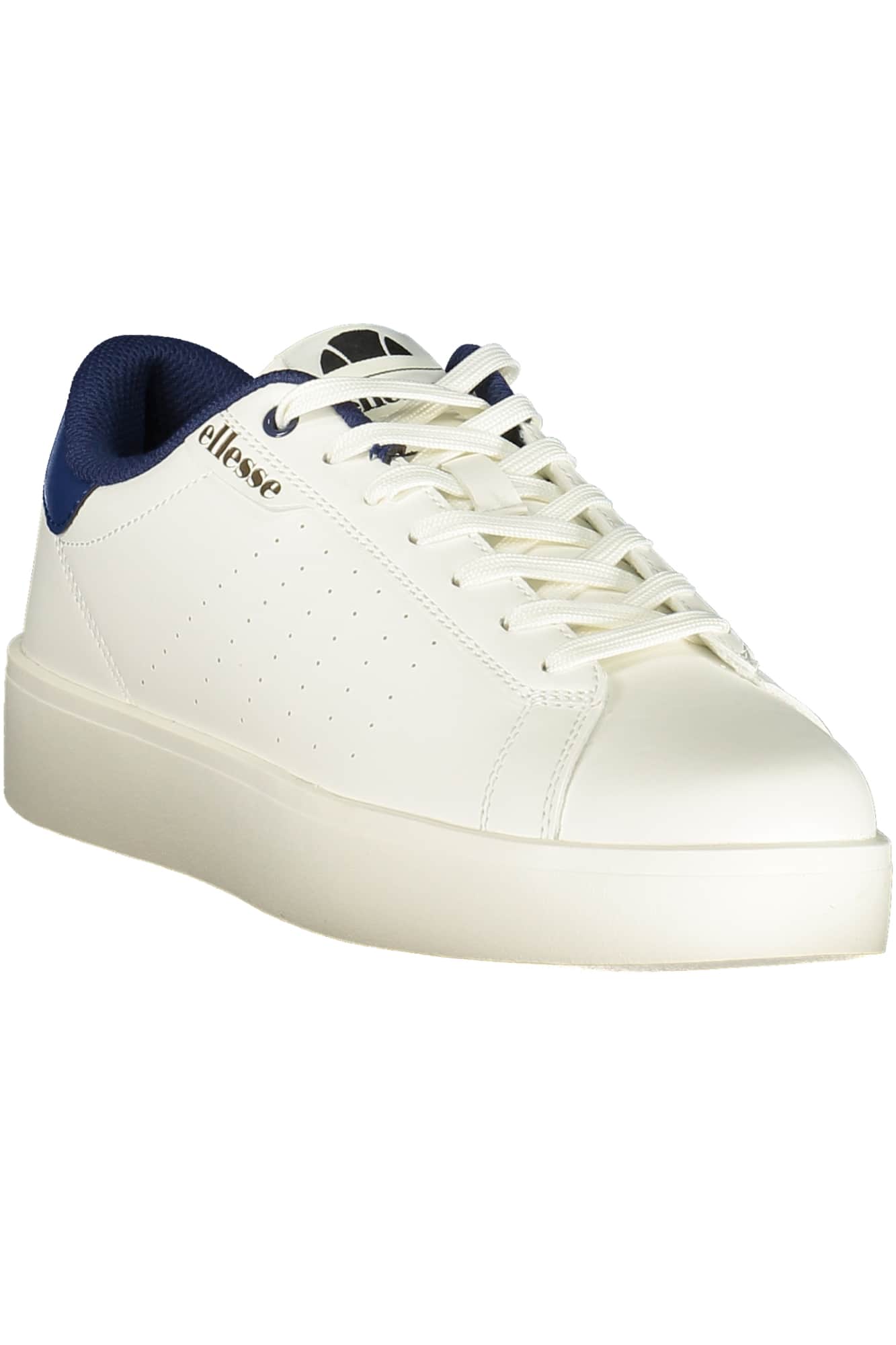 Ellesse herren weiss sportschuhe