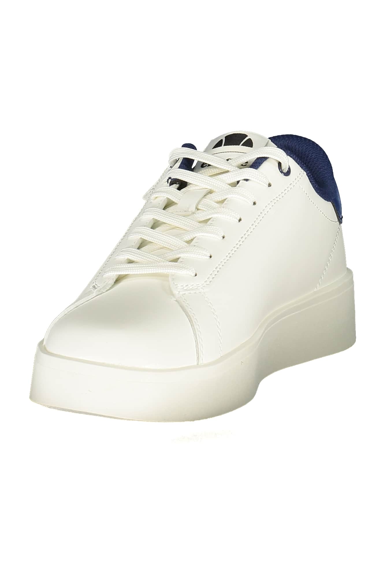 Ellesse herren weiss sportschuhe