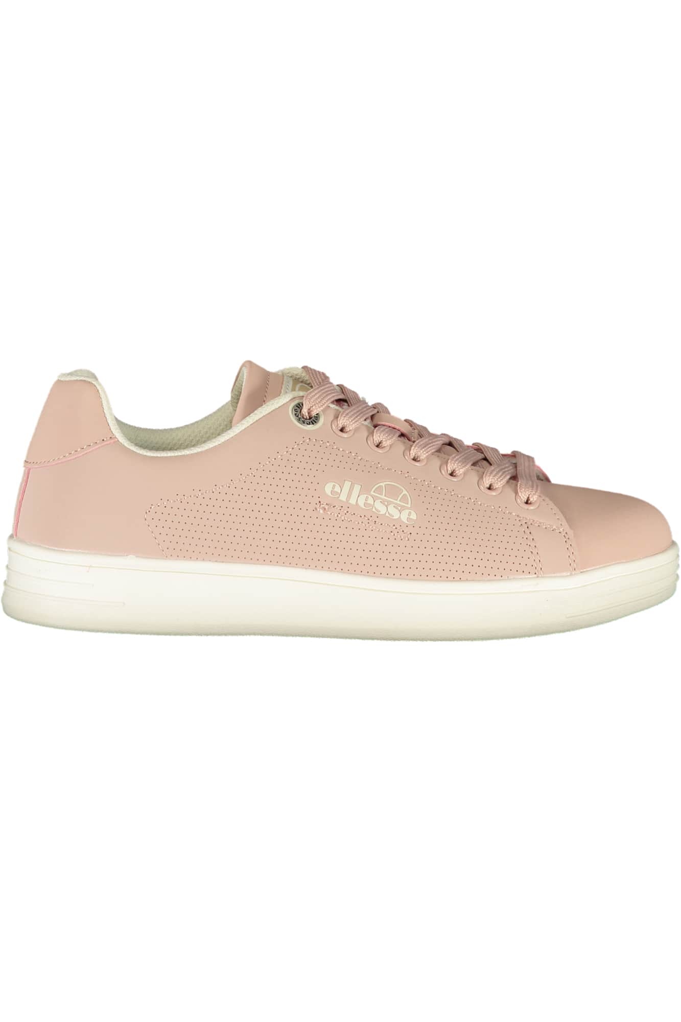 ELLESSE DAMEN ROSA SPORTSCHUHE