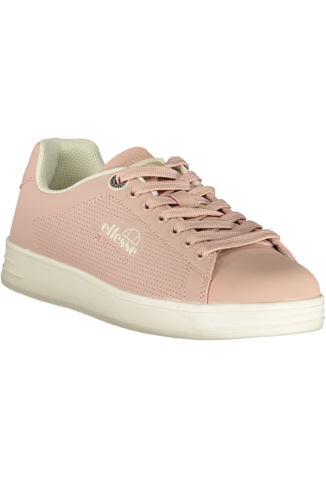 ELLESSE DAMEN ROSA SPORTSCHUHE