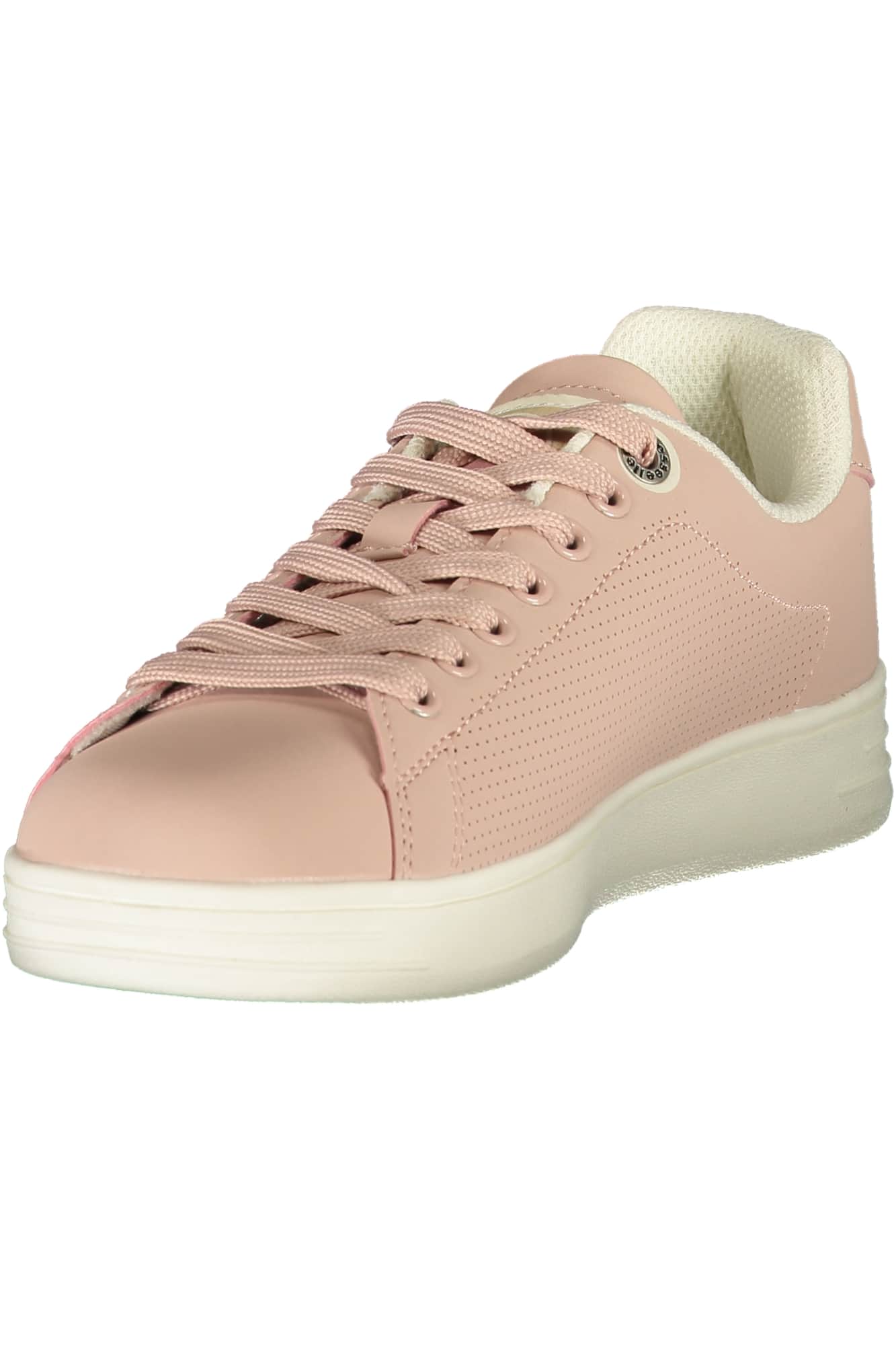 ELLESSE DAMEN ROSA SPORTSCHUHE